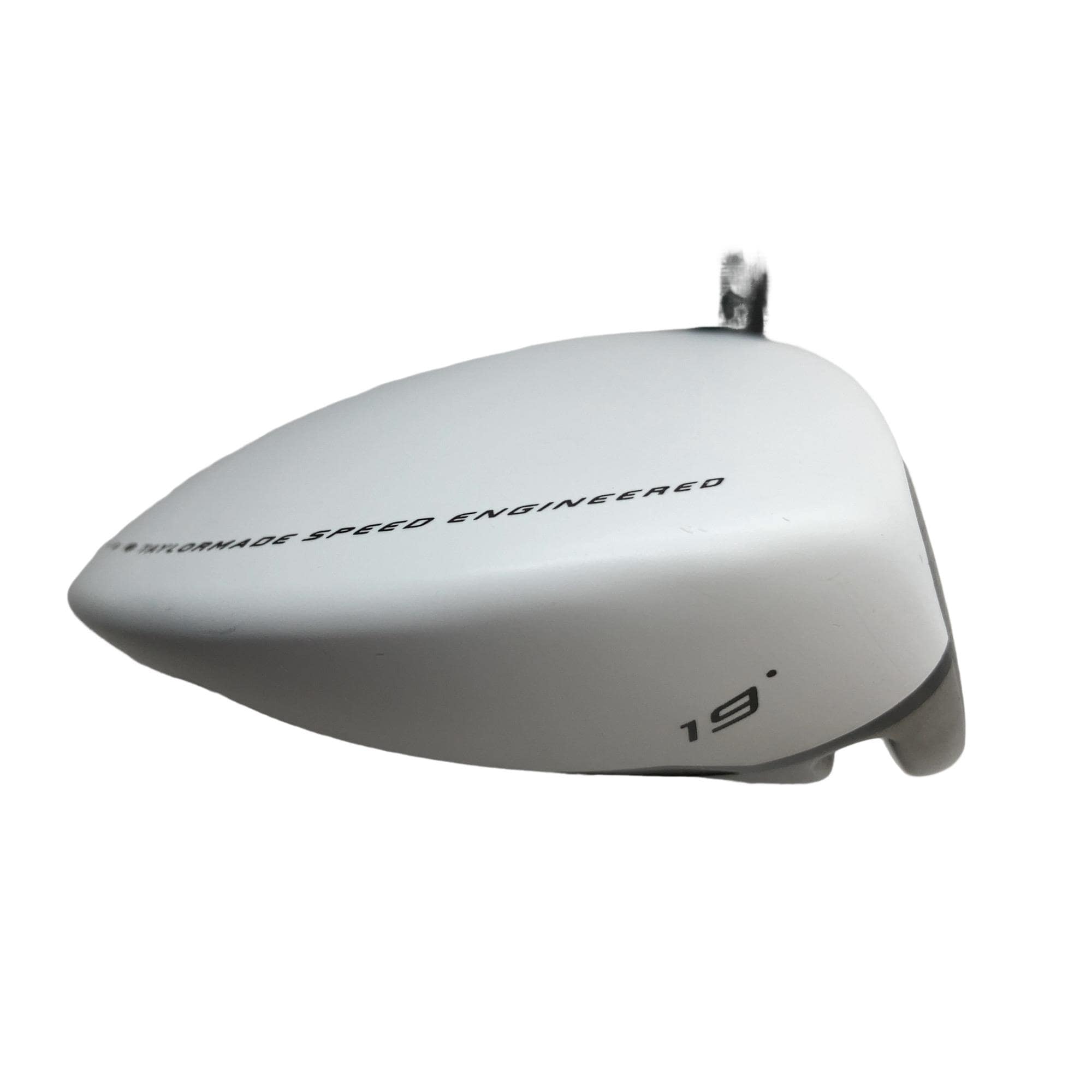 �q�a�y�@�T�v