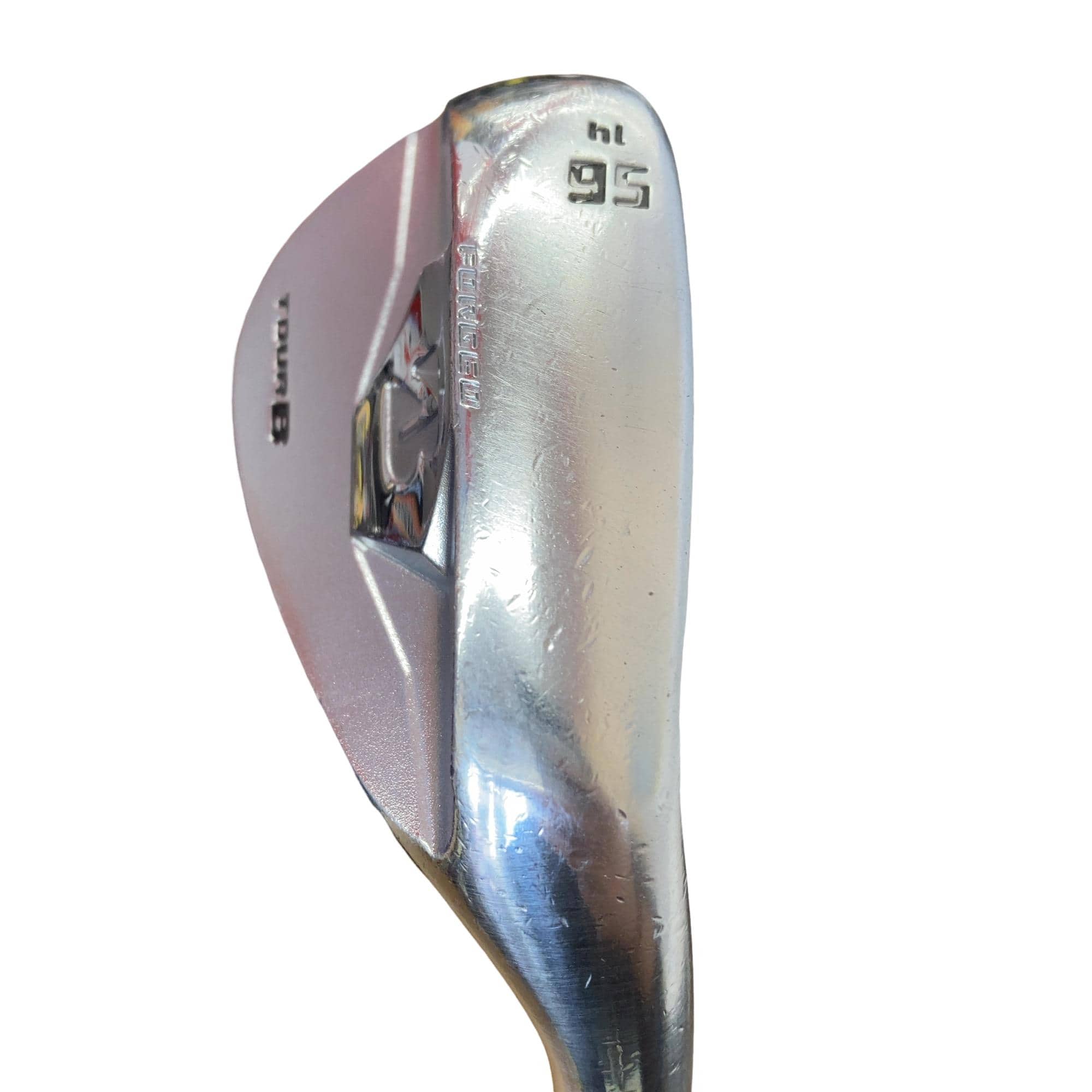 �s�n�t�q�@�a�@�w�v�|�P�i�V���o�[�j�@�T�U°�^�P�S°