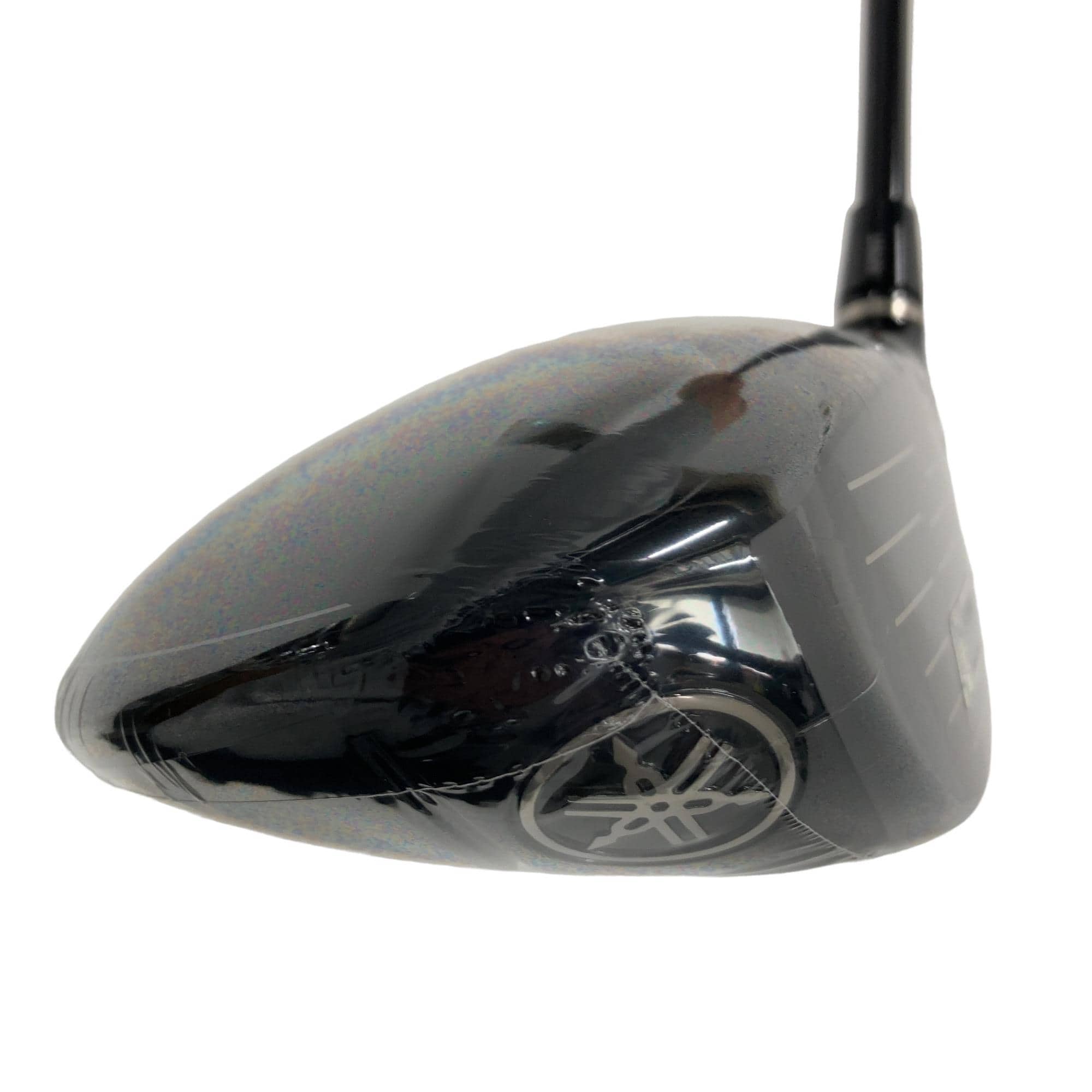 �q�l�w�@�u�c�^�l�i�Q�O�Q�S�j�@�P�O�D�T°