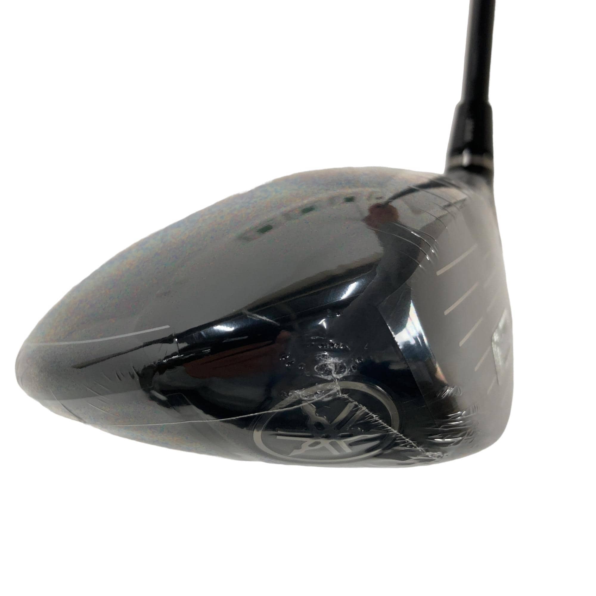 �q�l�w�@�u�c�^�l�i�Q�O�Q�S�j�@�P�O�D�T°