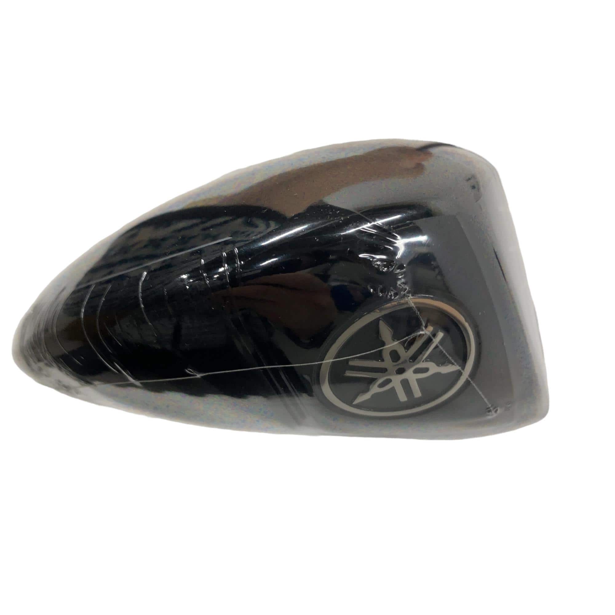 �q�l�w�@�u�c�^�l�i�Q�O�Q�S�j�@�P�O�D�T°