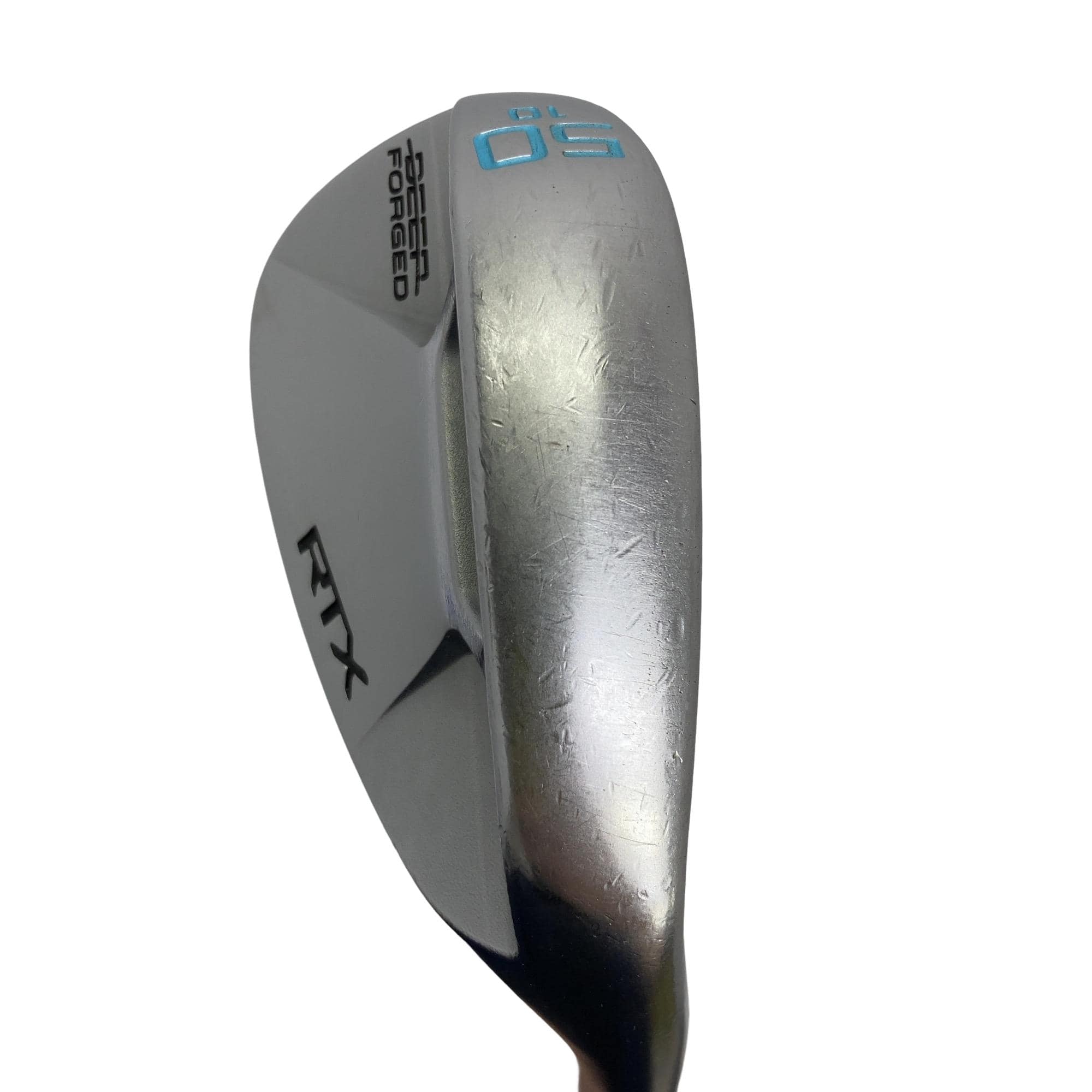 �b�����������������@�q�s�w�@�c�d�d�o�@�e�n�q�f�d�c�@�T�O°�^�P�O°�@�e�t�k�k