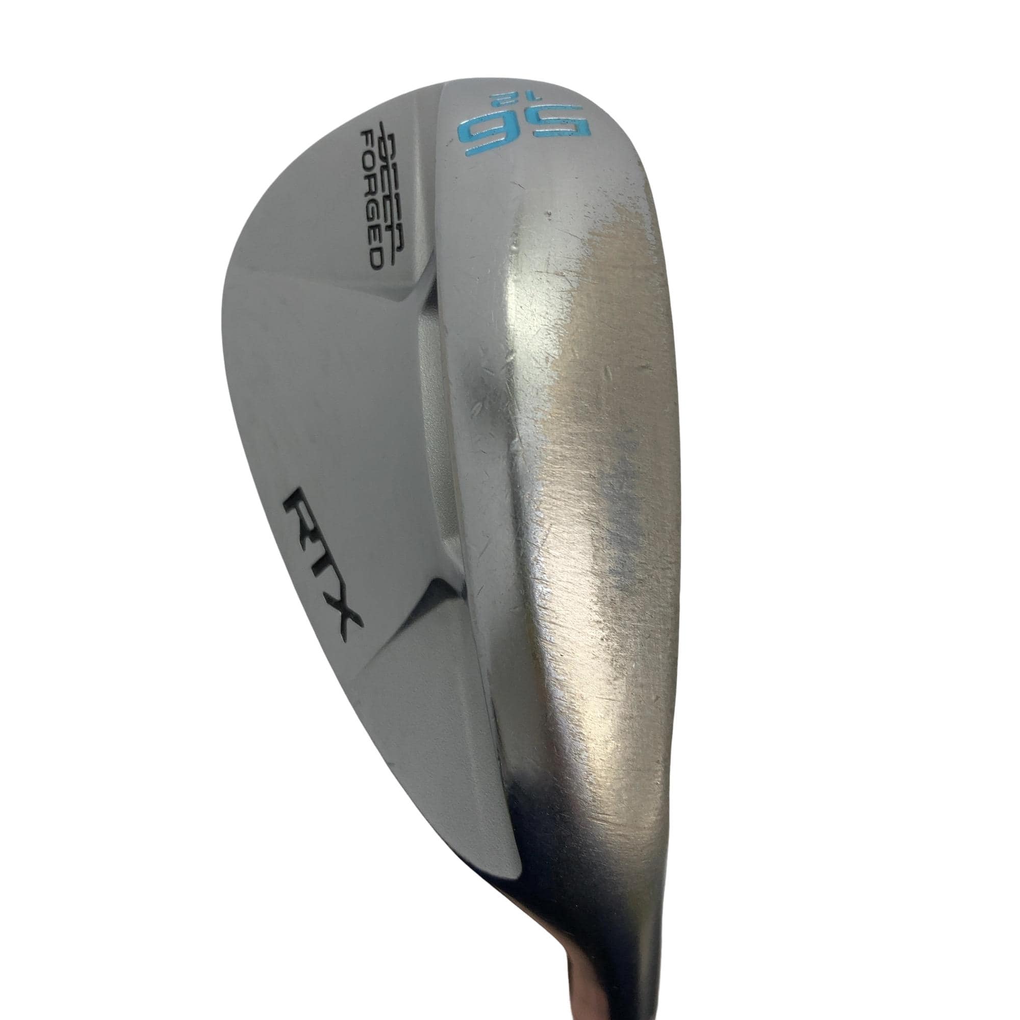 �b�����������������@�q�s�w�@�c�d�d�o�@�e�n�q�f�d�c�@�T�U°�^�P�Q°�@�l�h�c