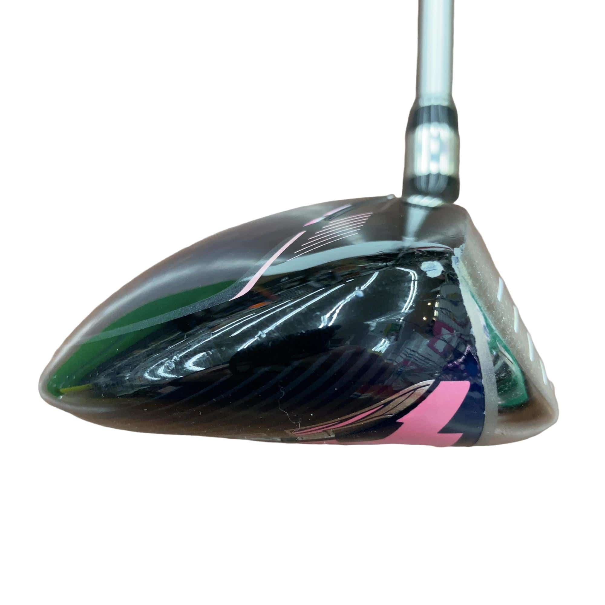 �s�n�t�q�@�a�@�i�f�q�i�s���N�j�@�X�v�@���f�B�[�X