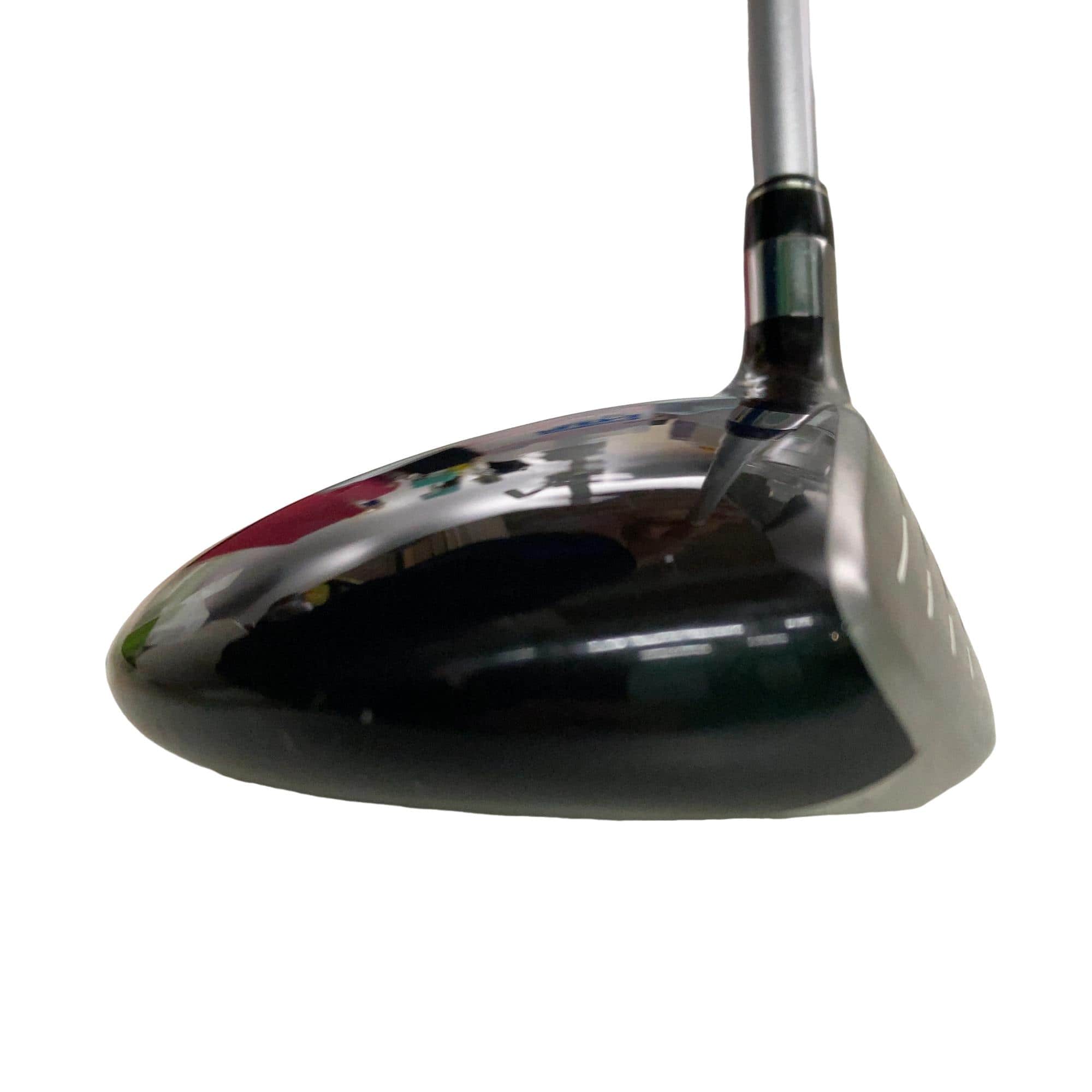 �s�n�t�q�r�s�`�f�d�@�u���p�i�Q�O�P�O�j�@�V�v