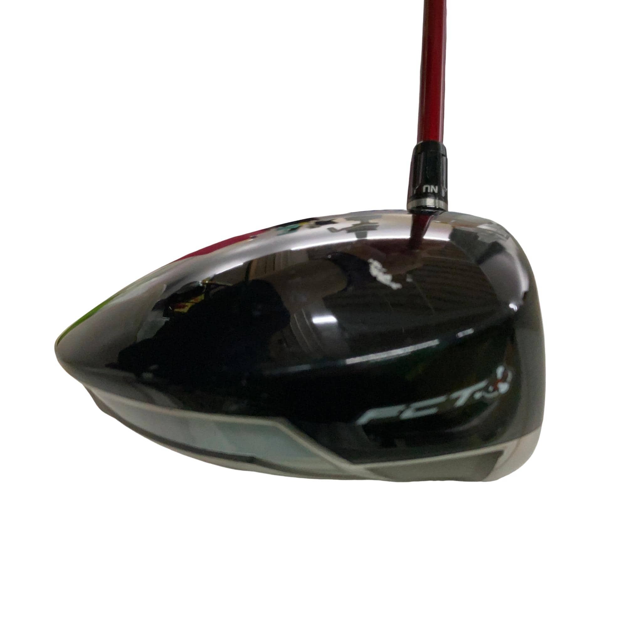 �q�X�@�l�`�w�@�P�O�D�T°