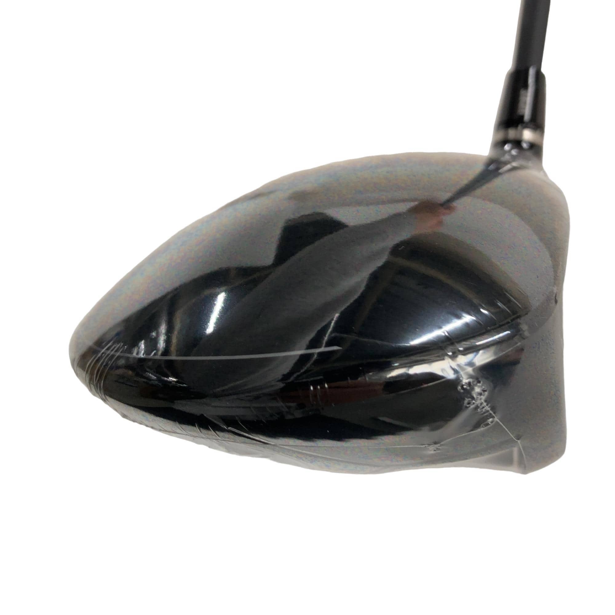 �q�l�w�@�u�c�^�q�i�Q�O�Q�S�j�@�@�X�D�T°