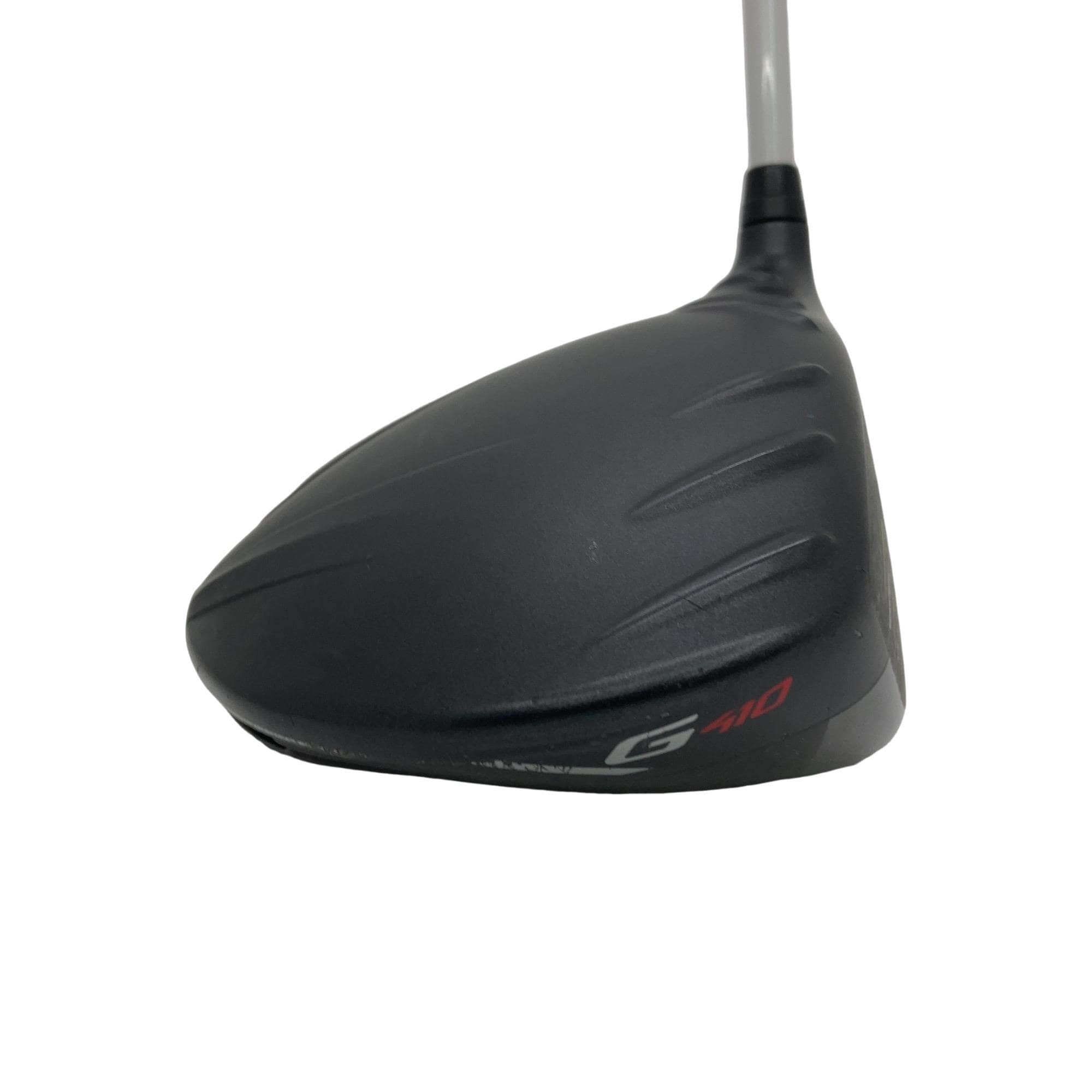 �f�S�P�O�@�o�k�t�r�@�@�X°