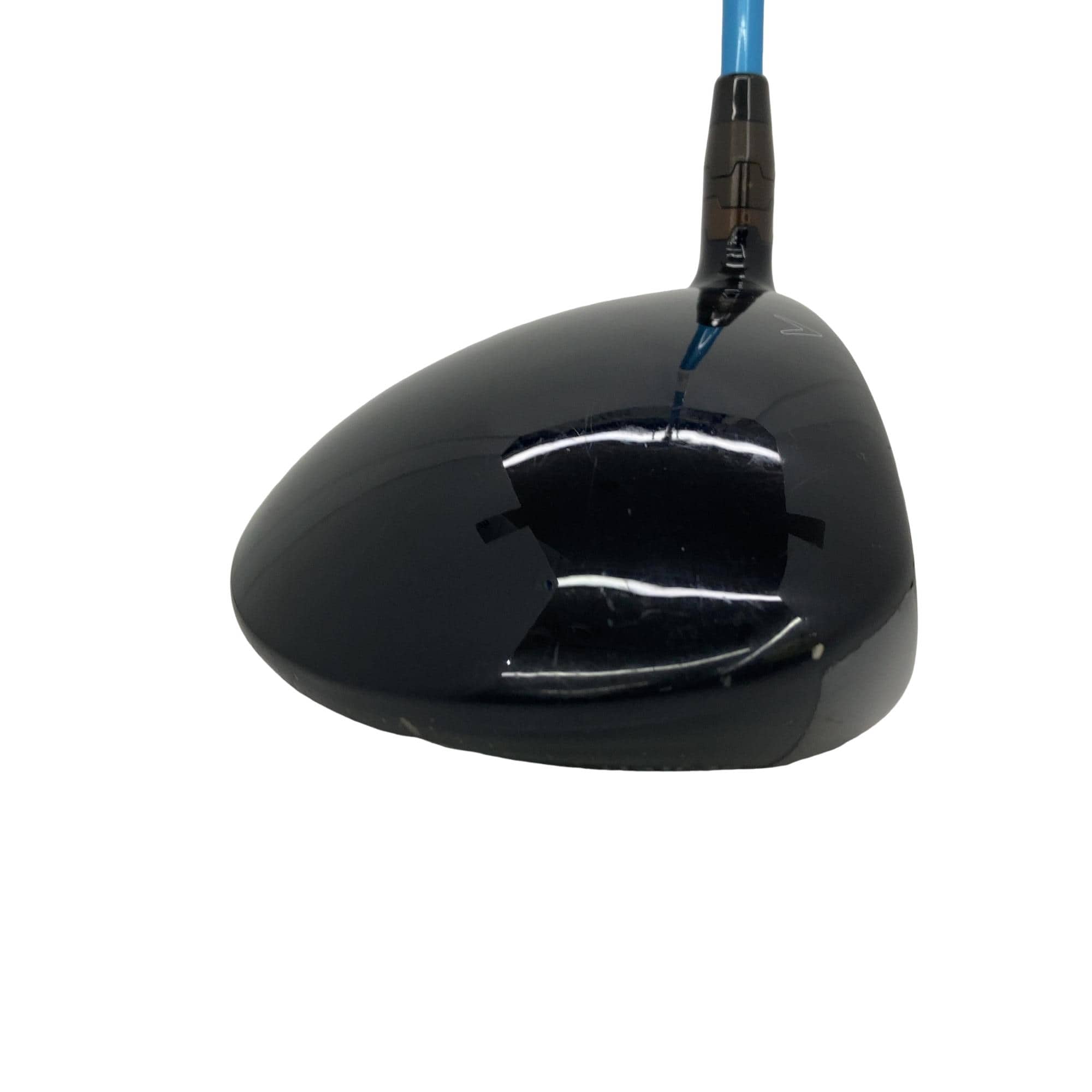 �a�h�f�@�a�d�q�s�g�`�@�`�k�o�g�`�@�W�P�T�@�@�X°