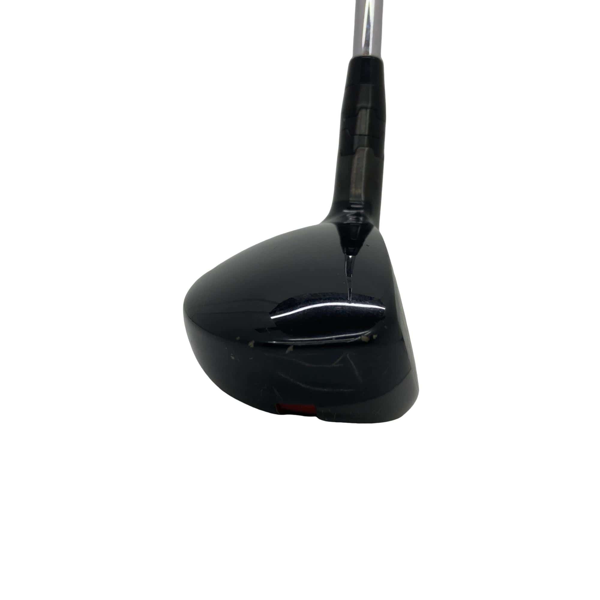 �a�h�f�@�a�d�q�s�g�`�@�`�k�o�g�`�@�W�P�T�@�Q�O°