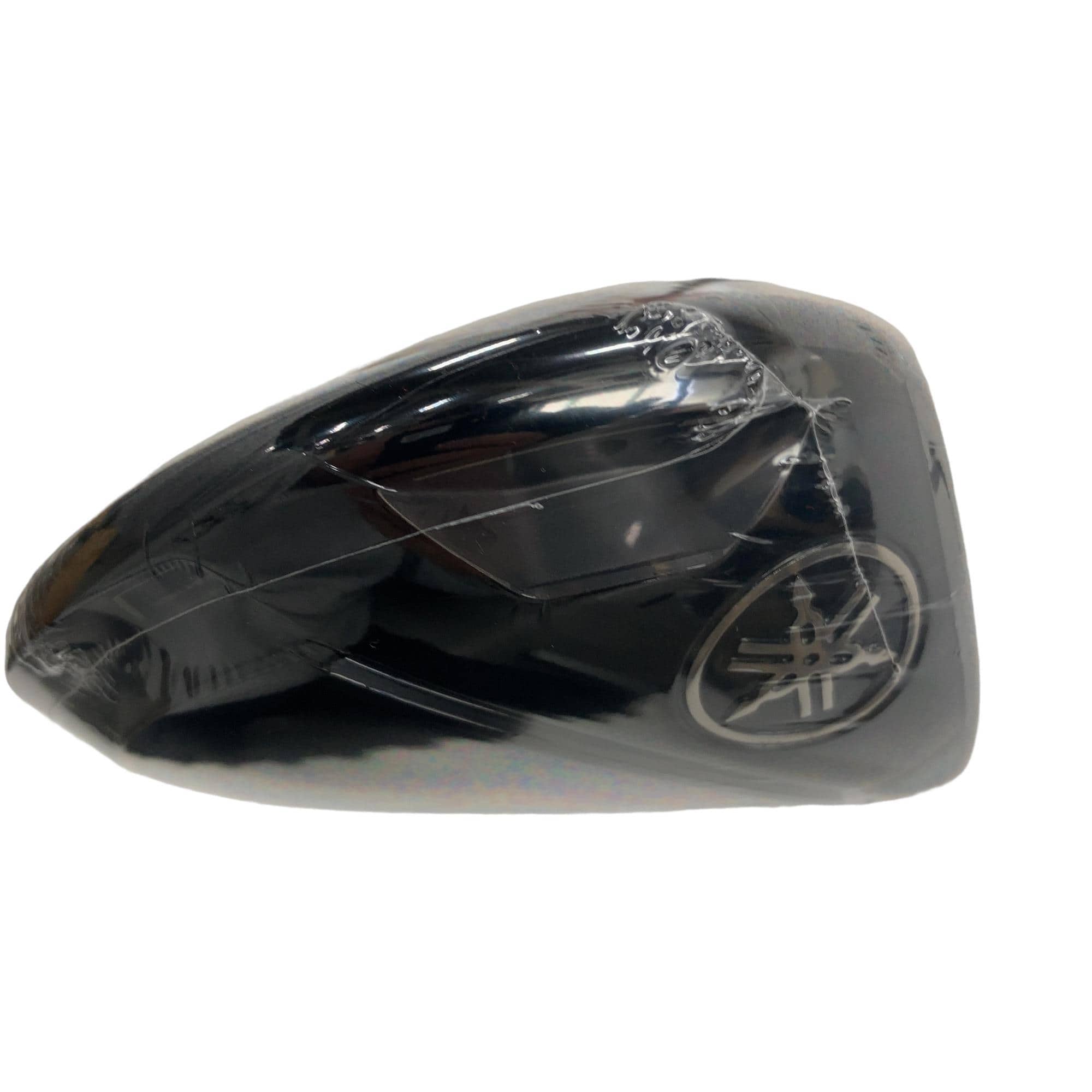 �q�l�w�@�u�c�^�w�i�Q�O�Q�S�j�@�@�X�D�T°