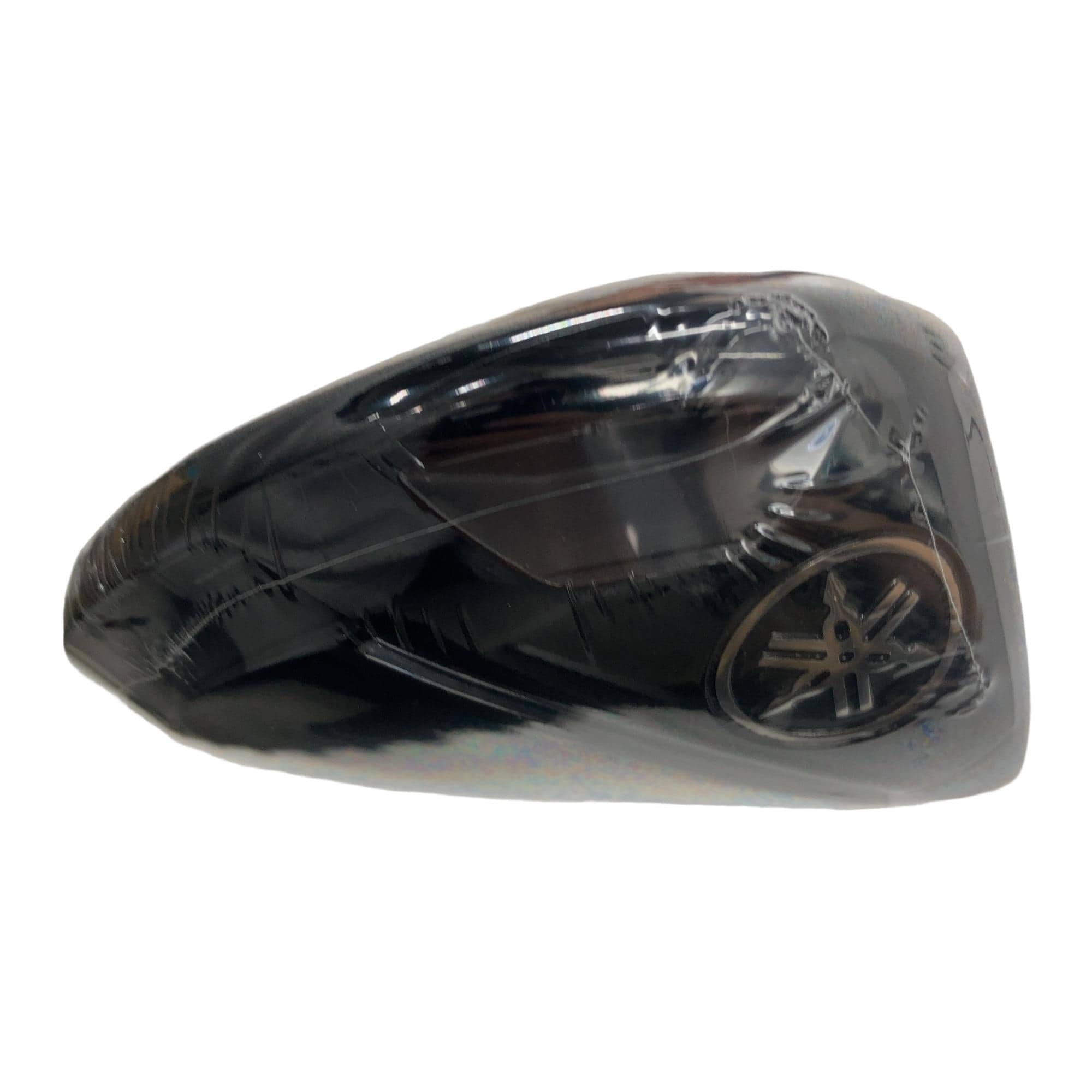 �q�l�w�@�u�c�^�w�i�Q�O�Q�S�j�@�@�X�D�T°