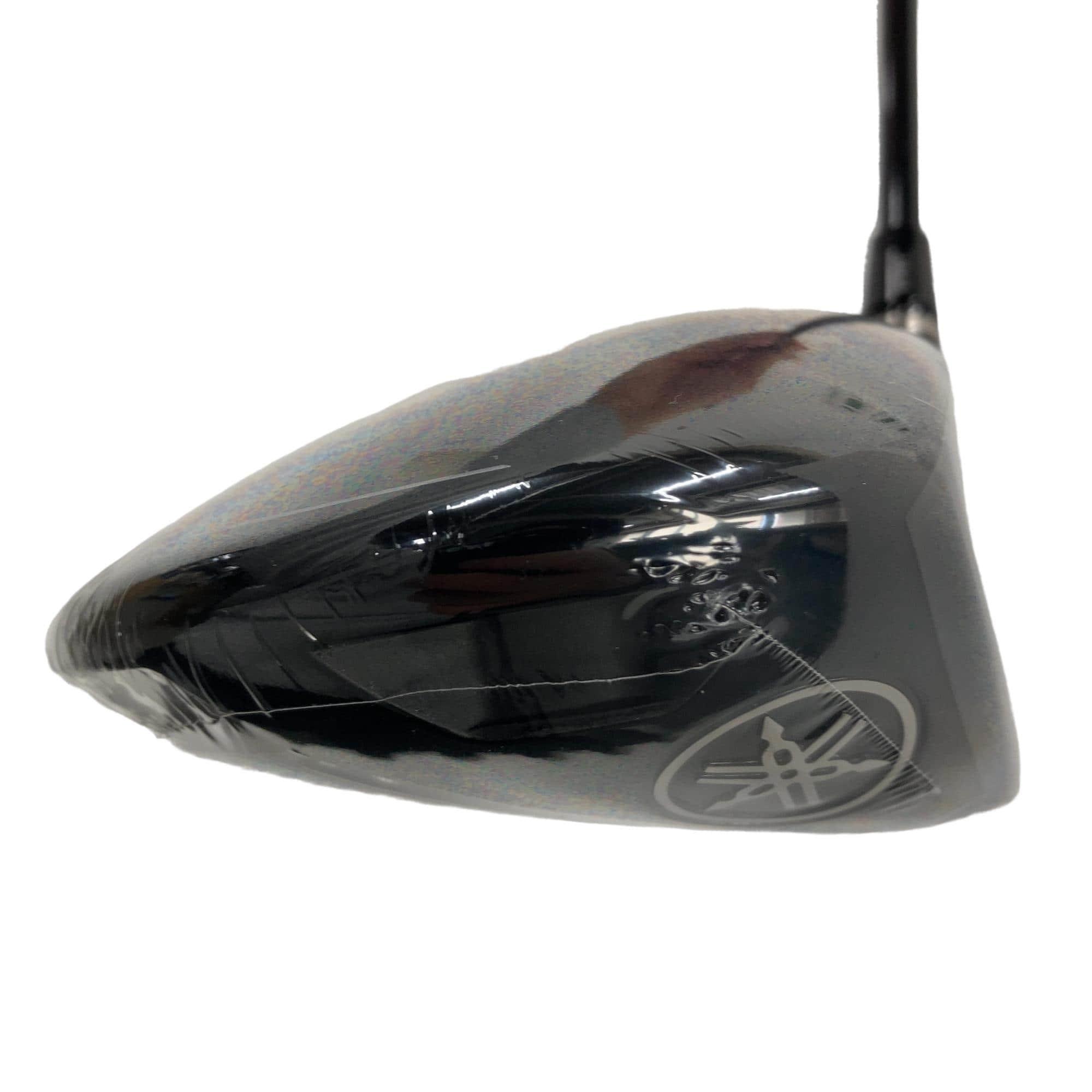 �q�l�w�@�u�c�^�w�i�Q�O�Q�S�j�@�P�O�D�T°