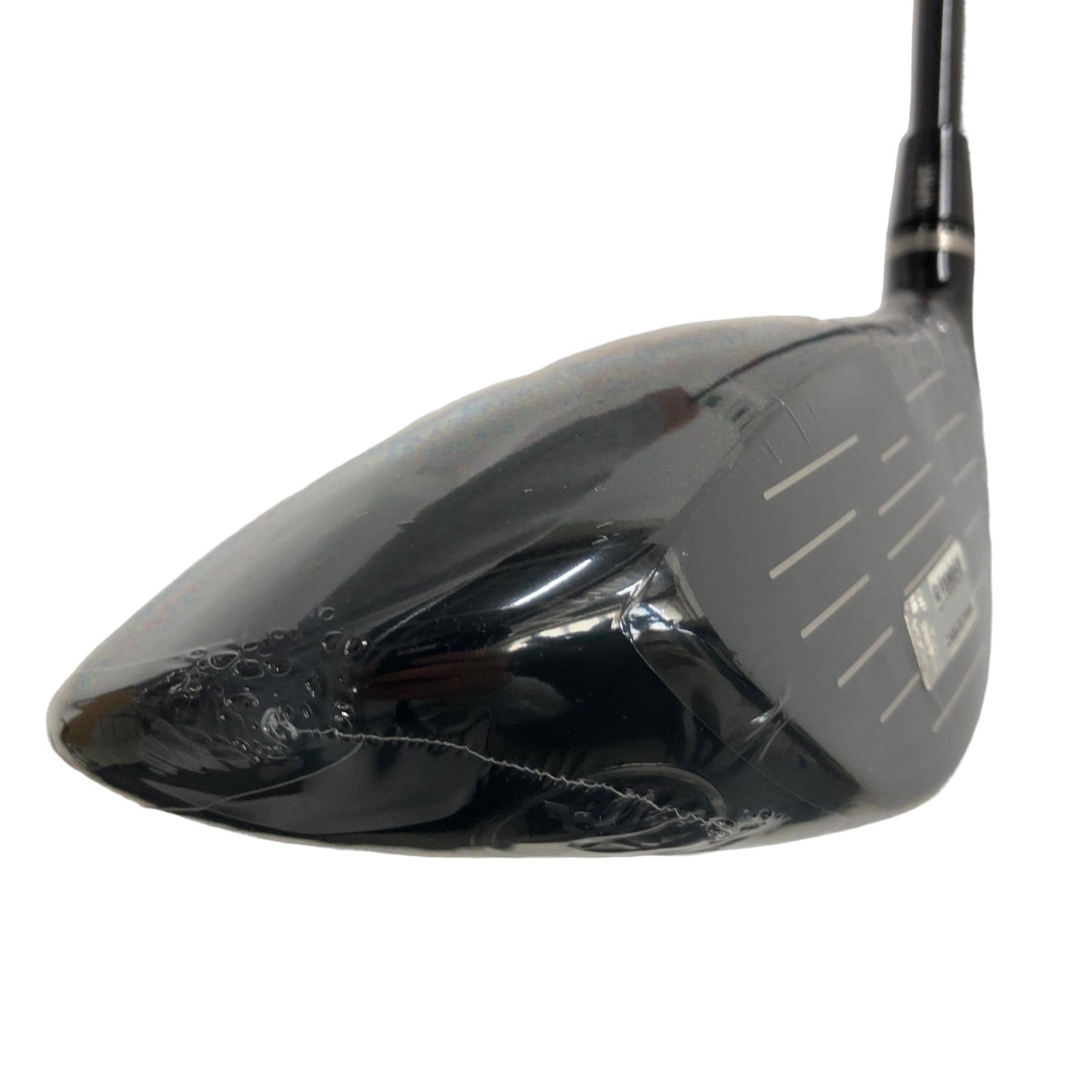 �q�l�w�@�u�c�^�w�i�Q�O�Q�S�j�@�P�O�D�T°