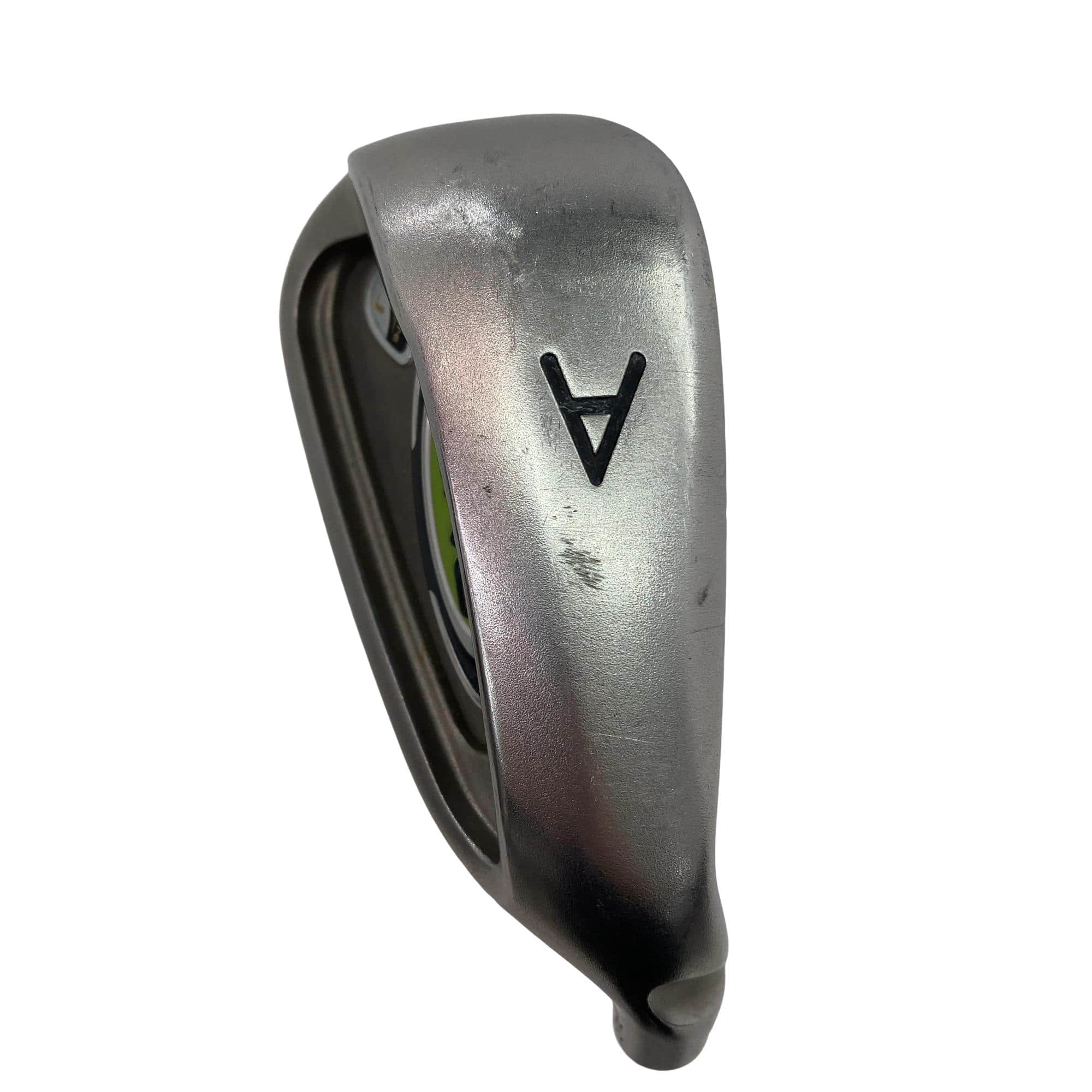 �q�`�o�s�t�q�d�@�i�@�`�v