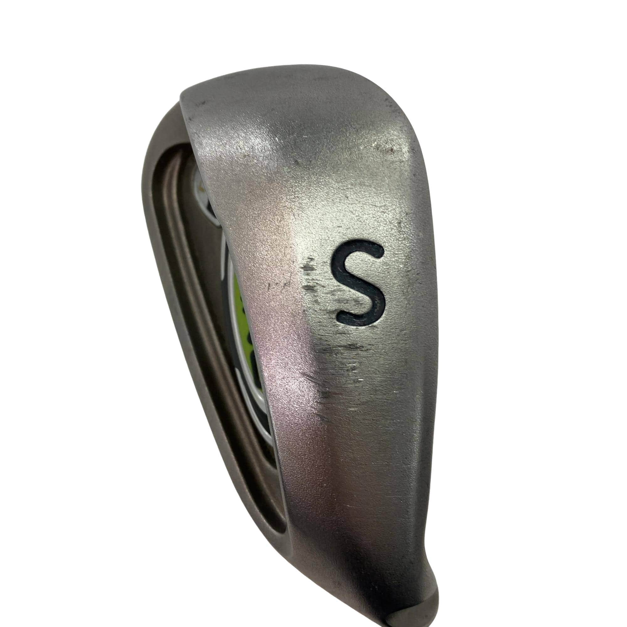 �q�`�o�s�t�q�d�@�i�@�r�v