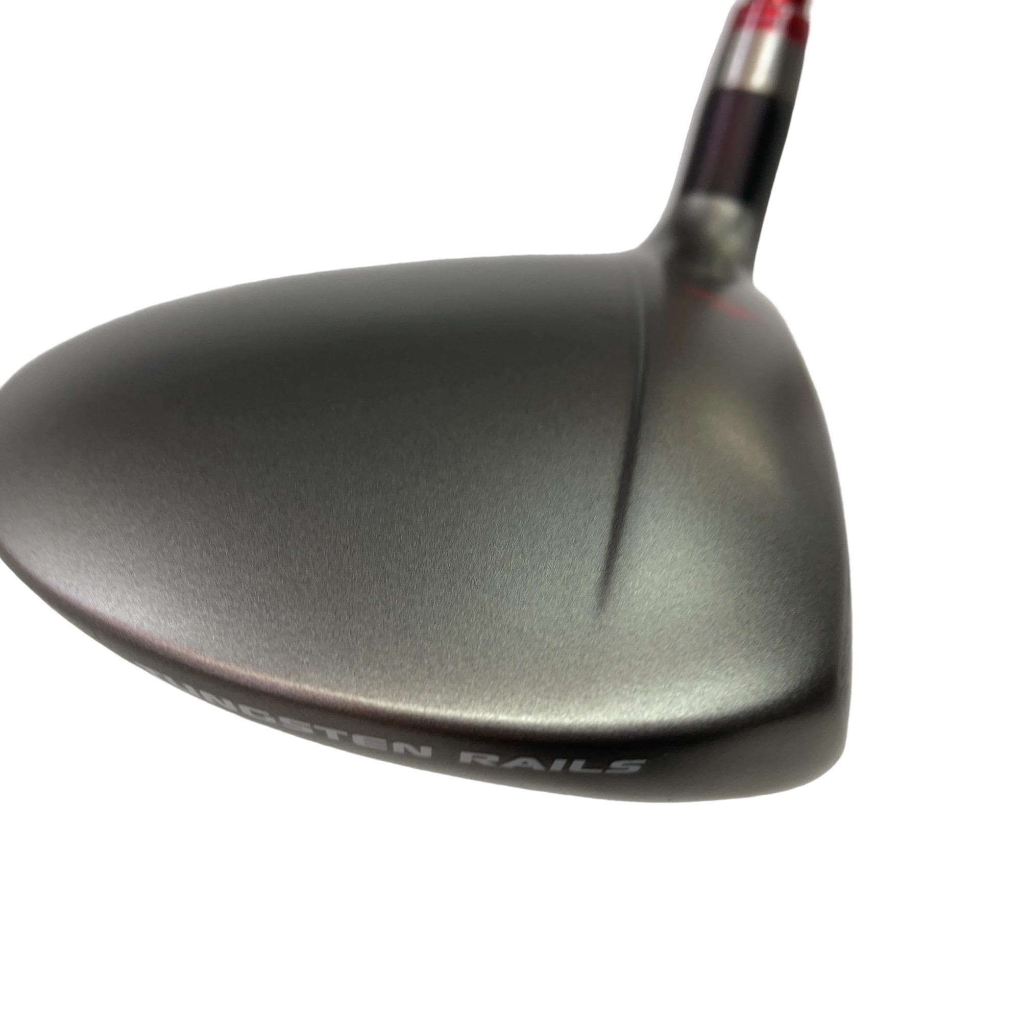 �a�������������@�s�|���������{�@�T�^�e�@�t�r�`