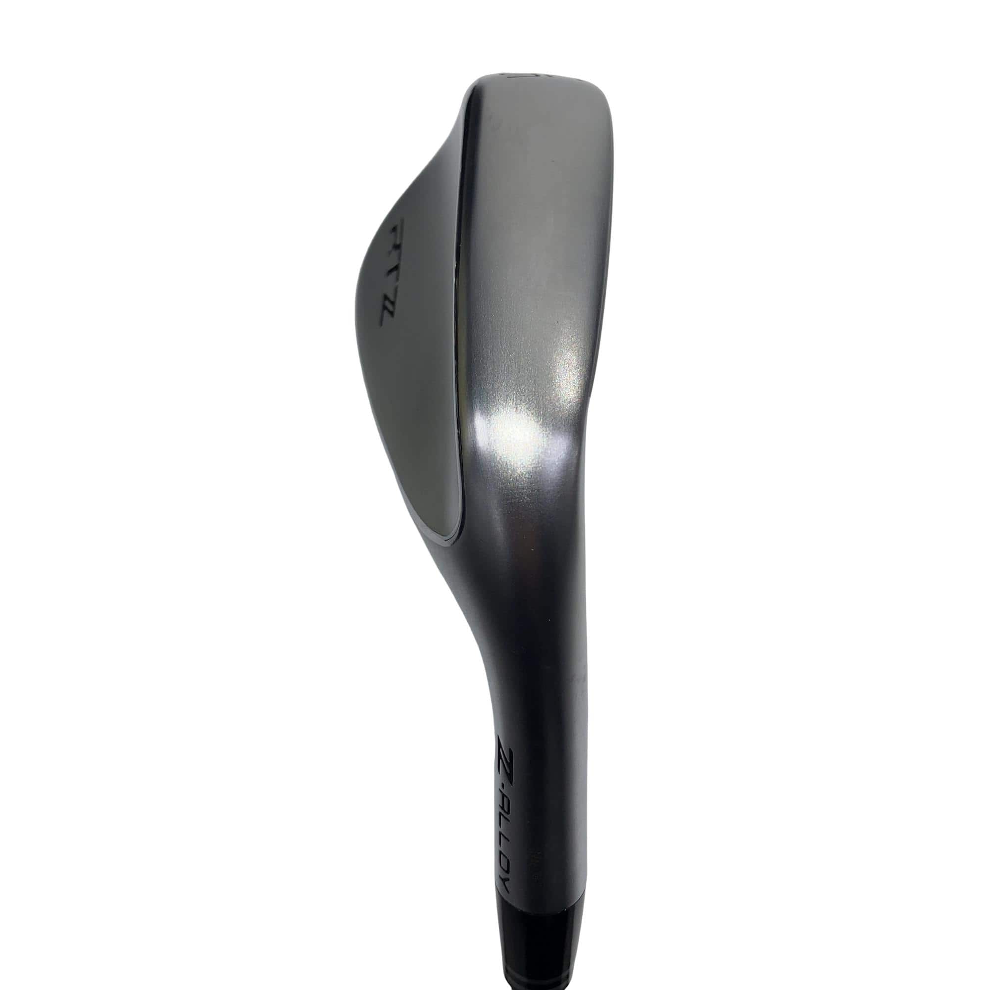 �b�����������������@�q�s�y�@�c�A�[�T�e���@�S�U°�^�P�O°�@�l�h�c