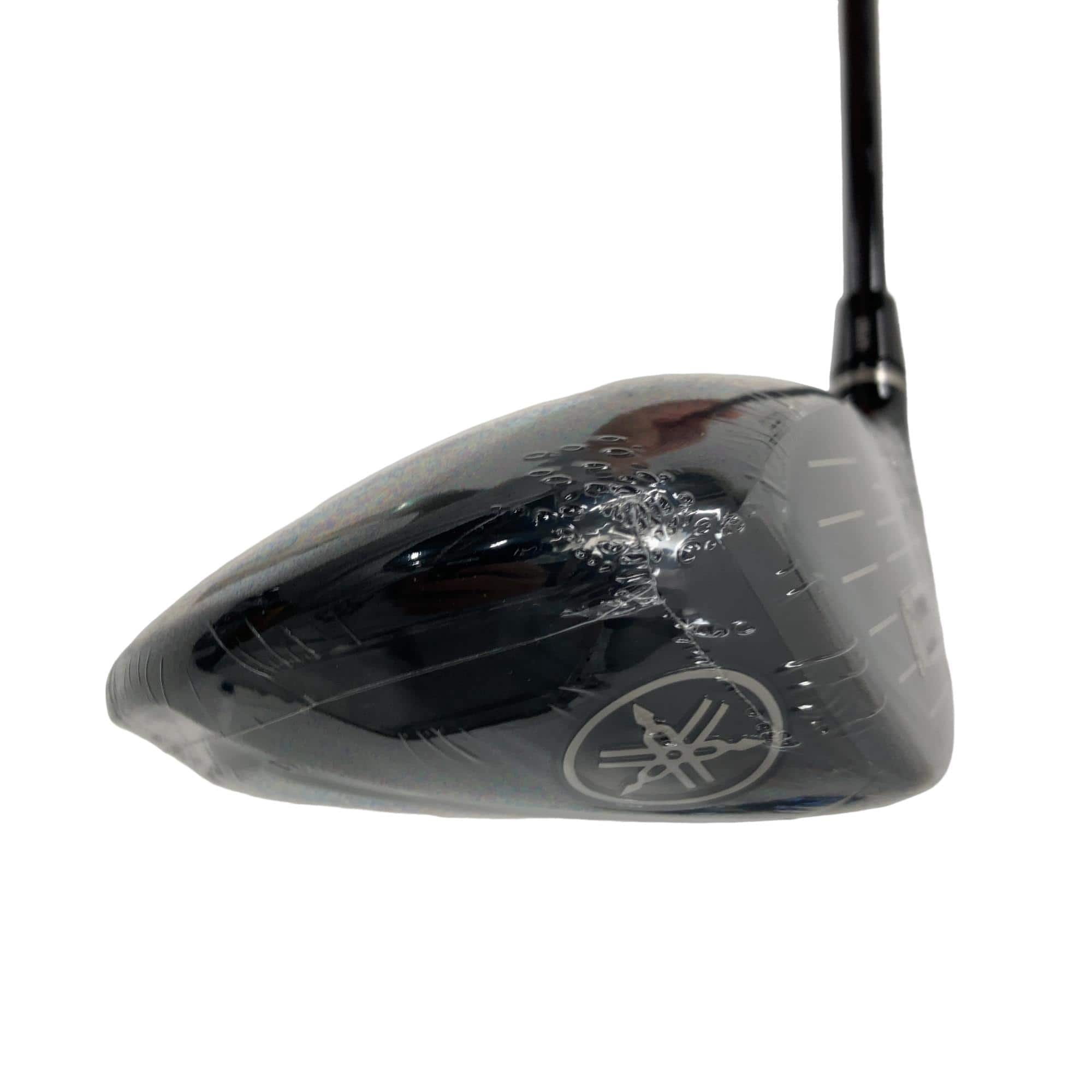 �q�l�w�@�u�c�^�w�i�Q�O�Q�S�j�@�P�O�D�T°