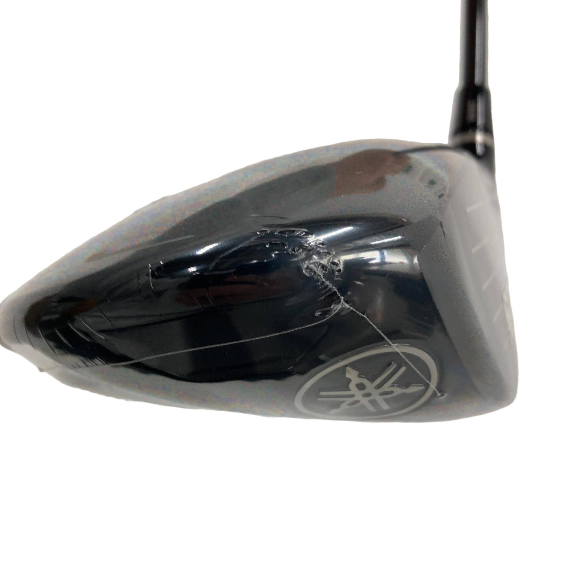 �q�l�w�@�u�c�^�w�i�Q�O�Q�S�j�@�P�O�D�T°