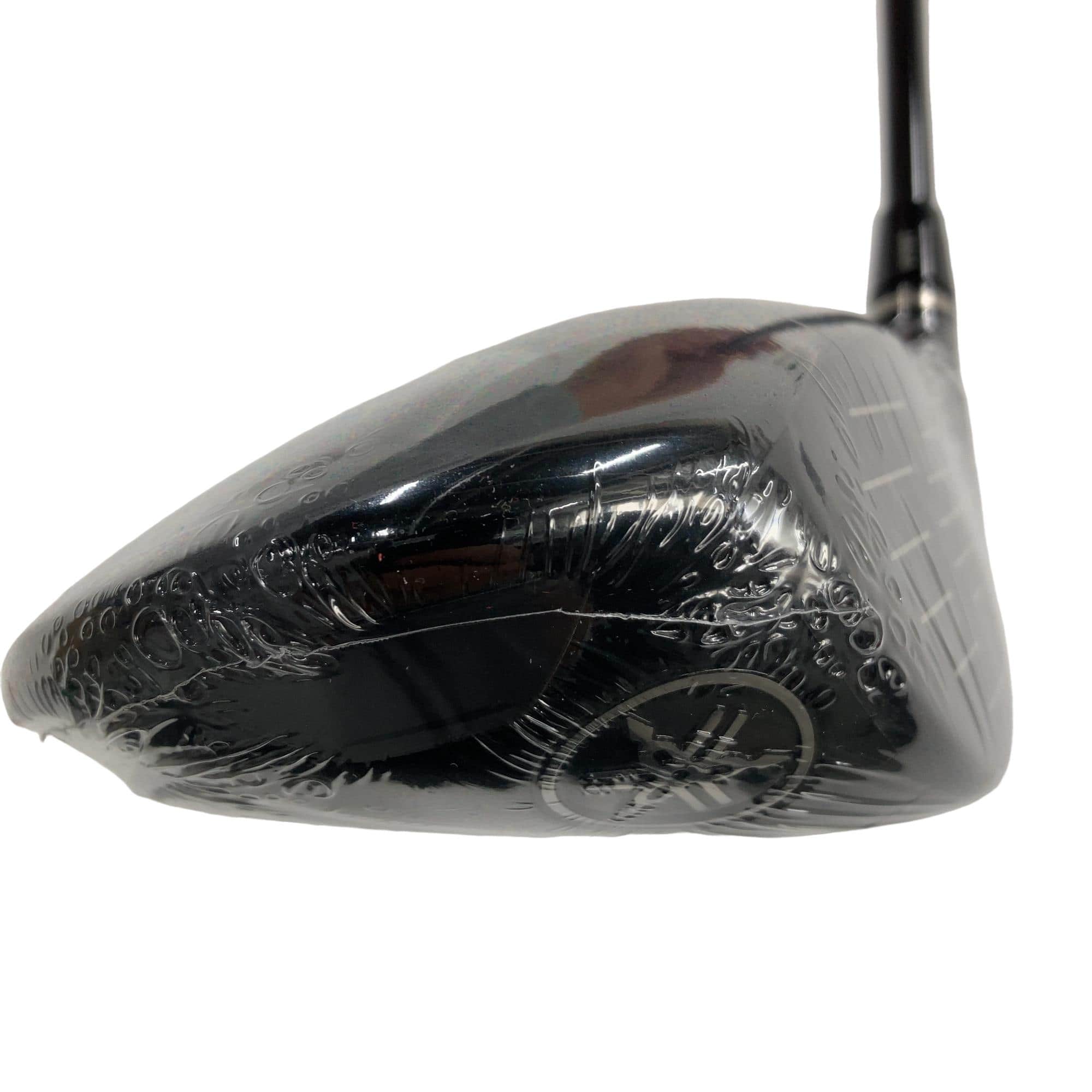 �q�l�w�@�u�c�^�w�i�Q�O�Q�S�j�@�P�O�D�T°