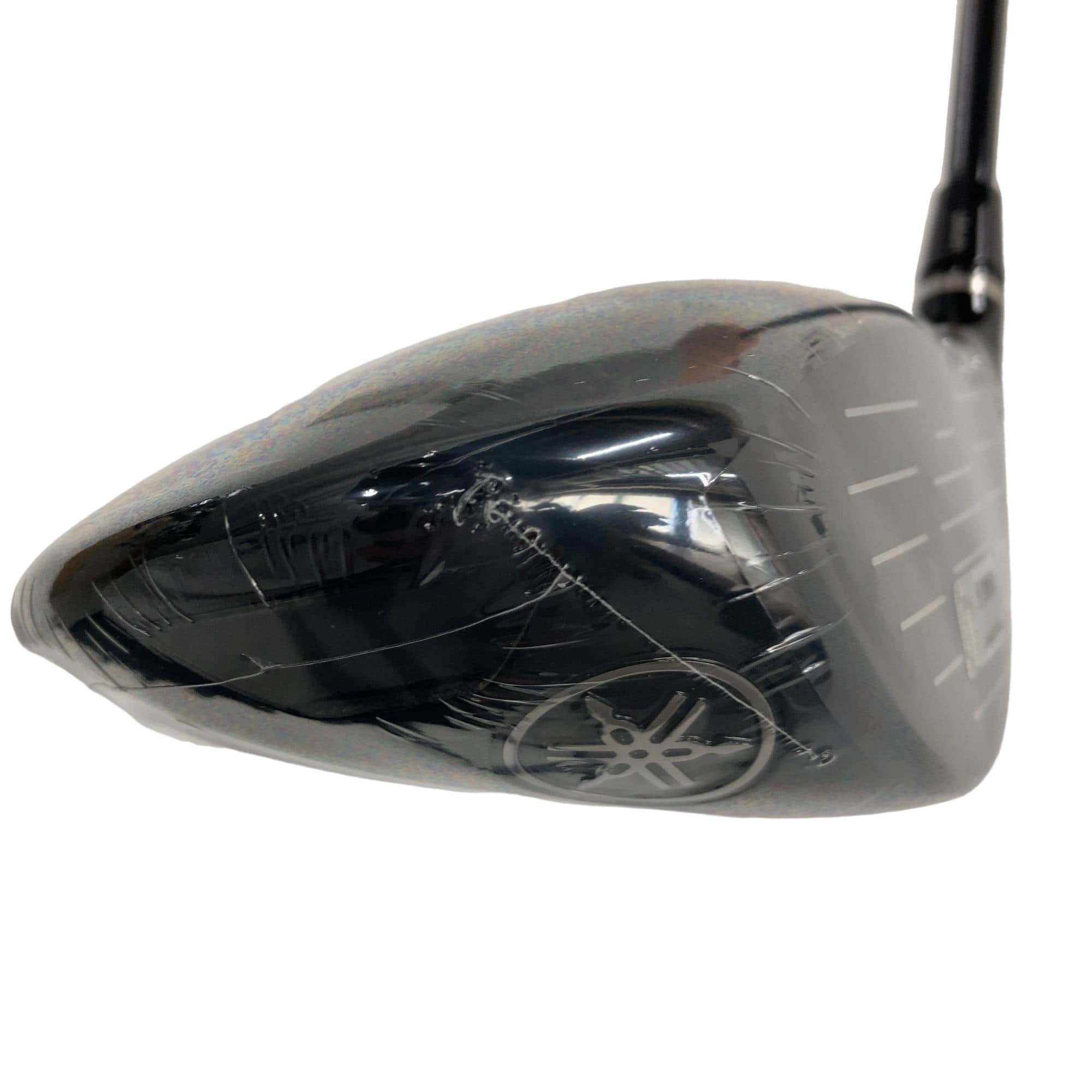 �q�l�w�@�u�c�^�w�i�Q�O�Q�S�j�@�P�O�D�T°