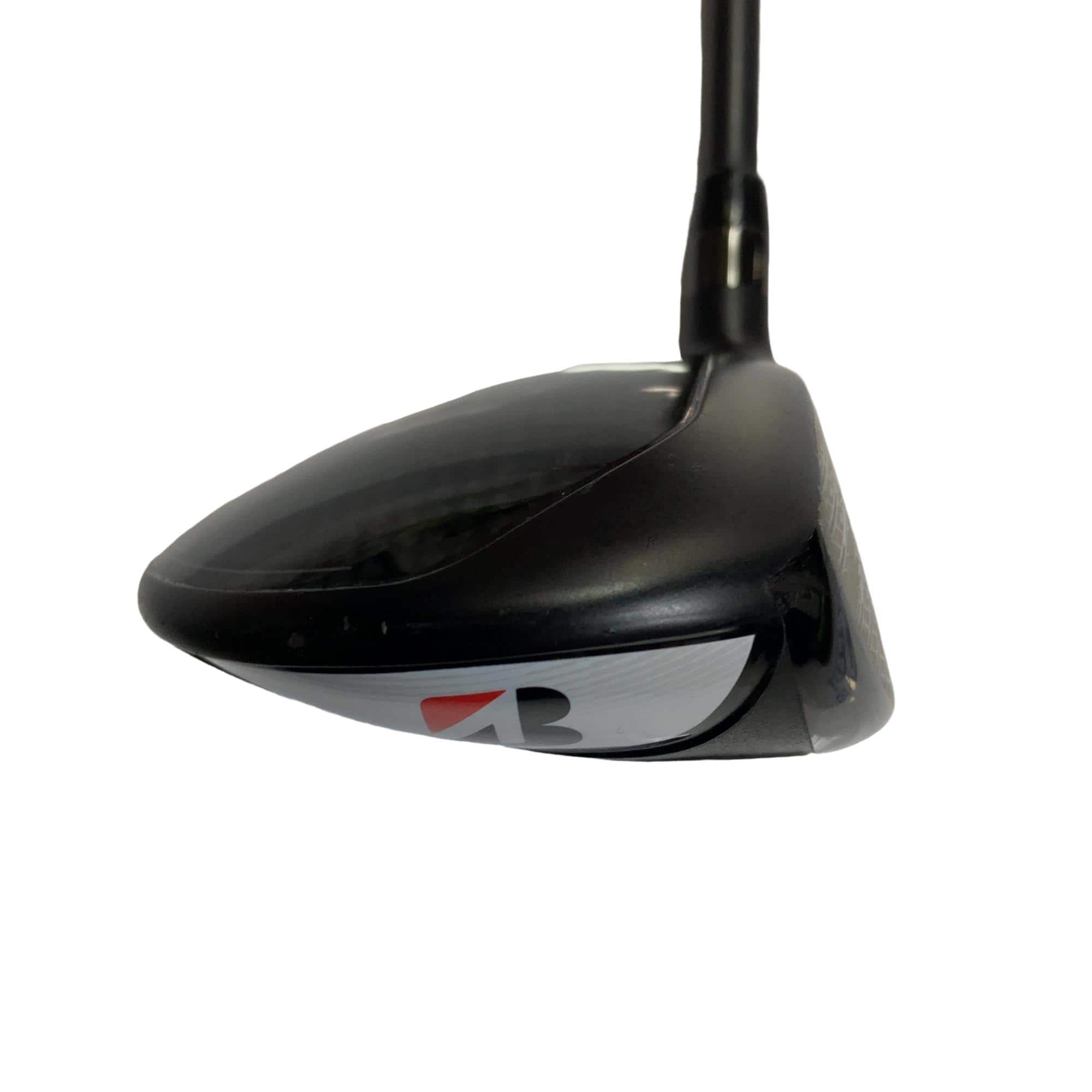 �a�q�h�c�f�d�r�s�n�m�d�@�a�P�@�r�s�@�T�v