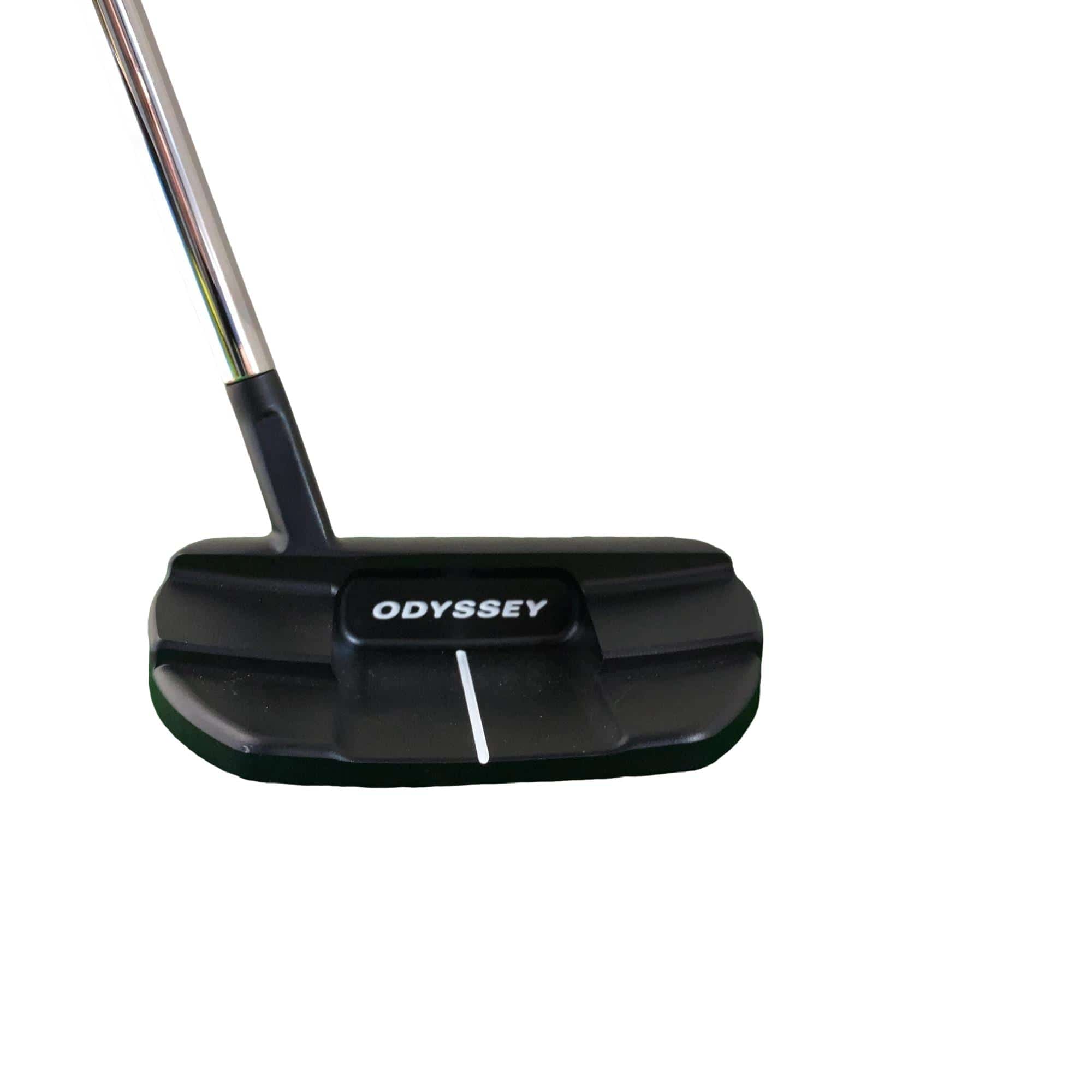 �`���|�n�m�d�E�l�h�k�k�d�c�@�s�g�q�d�d�@�s�@�R�S�C���`