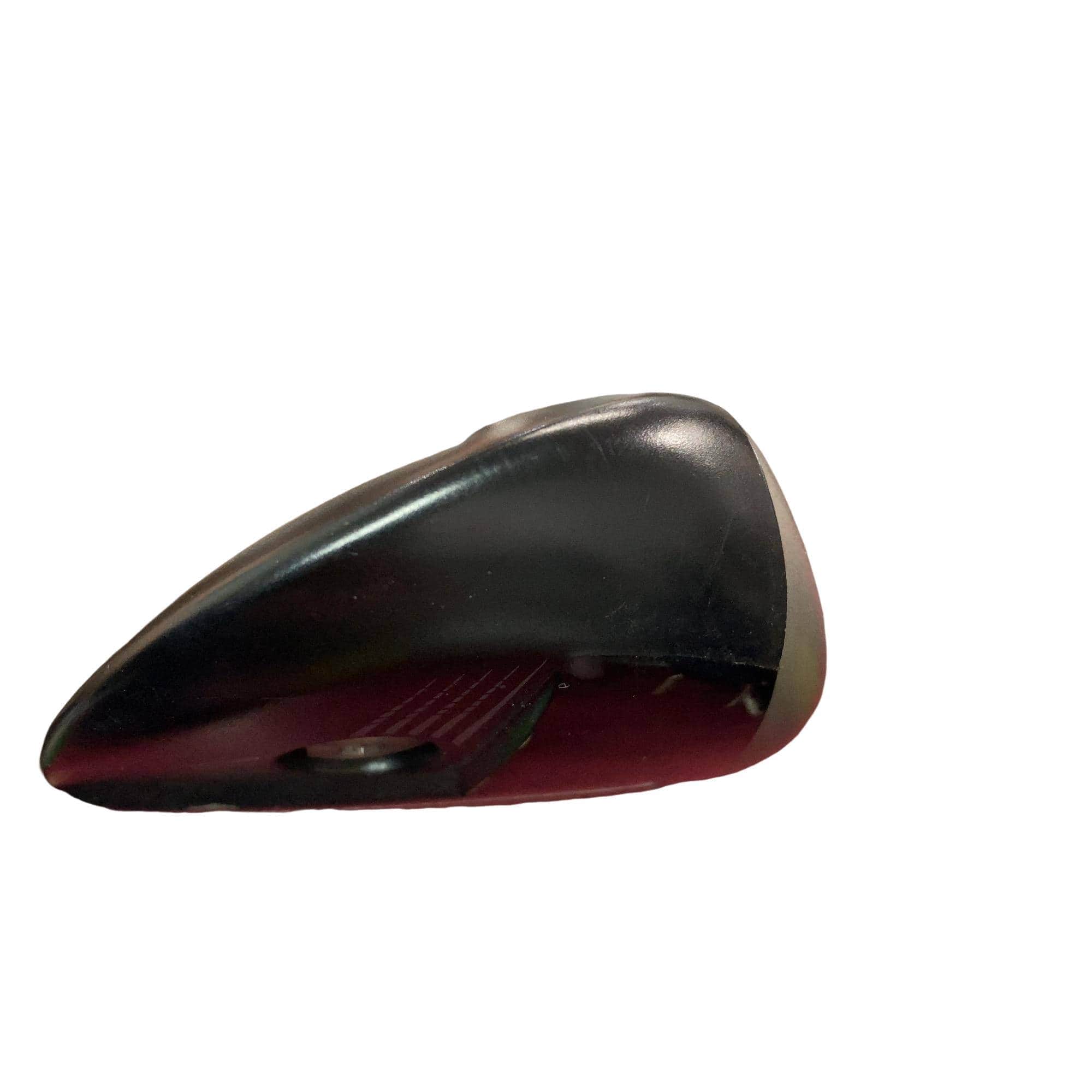 �f�n�k�c�d�m�@�o�q�h�w�@�s�w�|�O�Q�@�t�T