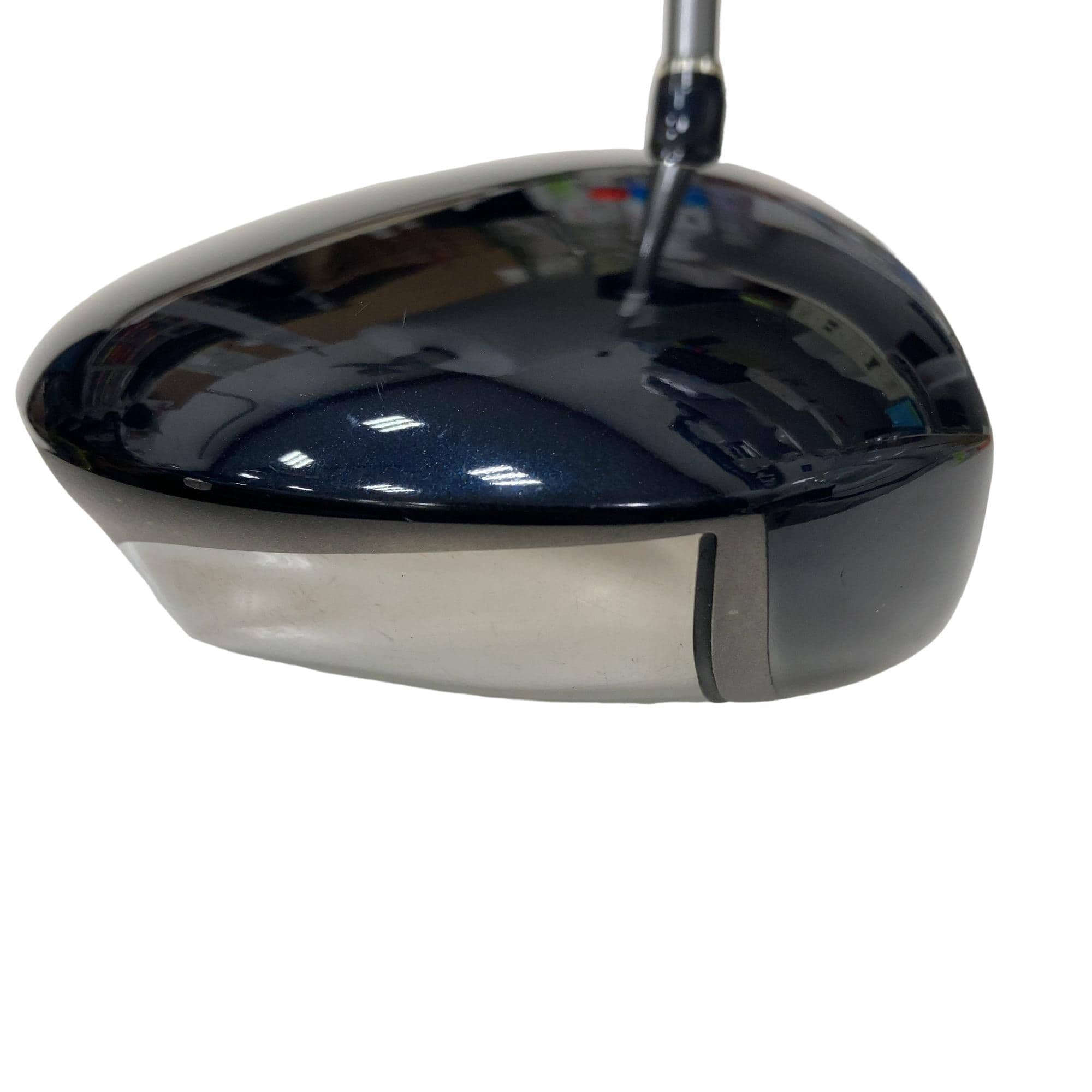 �w�w�h�n�i�Q�O�O�W�j�@�P�O�D�T°