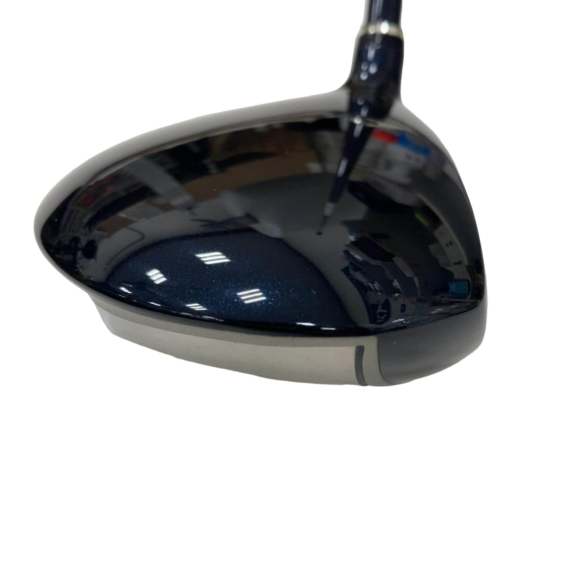 �w�w�h�n�i�Q�O�O�W�j�@�R�v