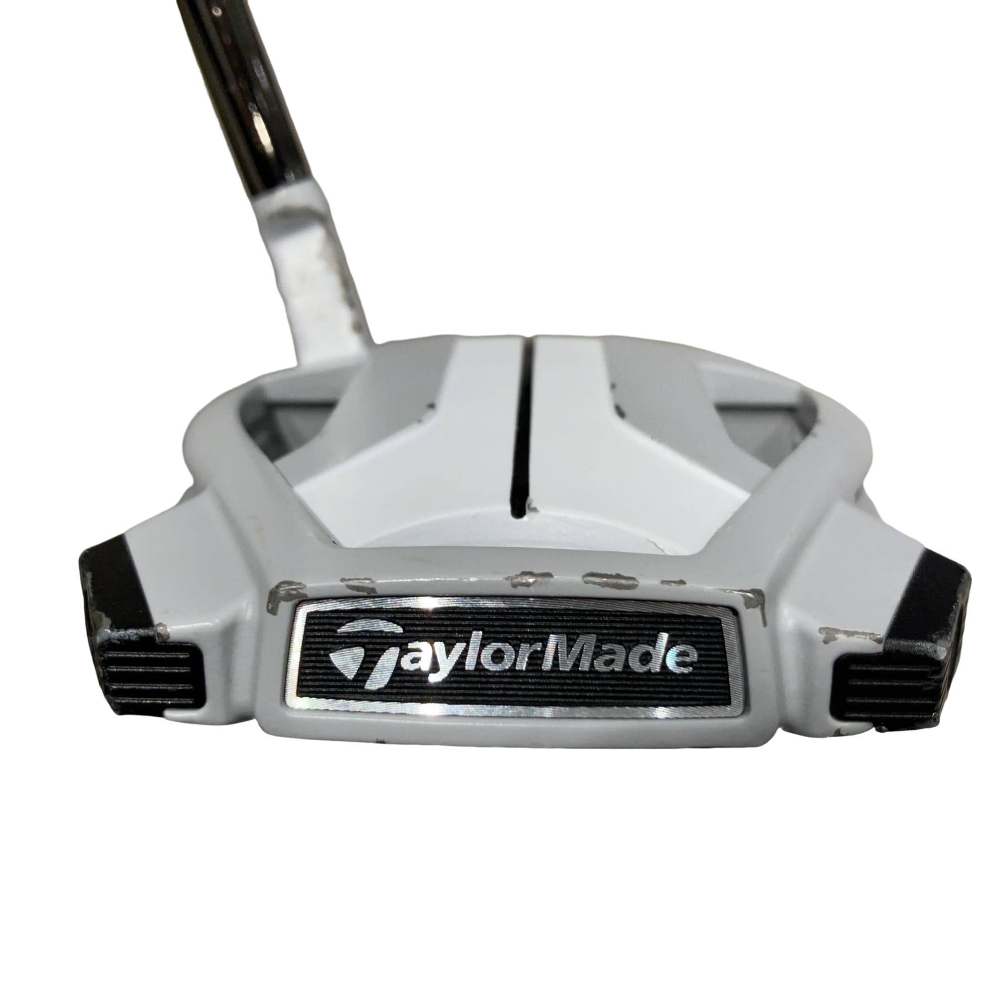 �r�����������@�w�@�b�g�`�k�j�^�v�g�h�s�d�@�X���[���X�����g�@�R�S�C���`