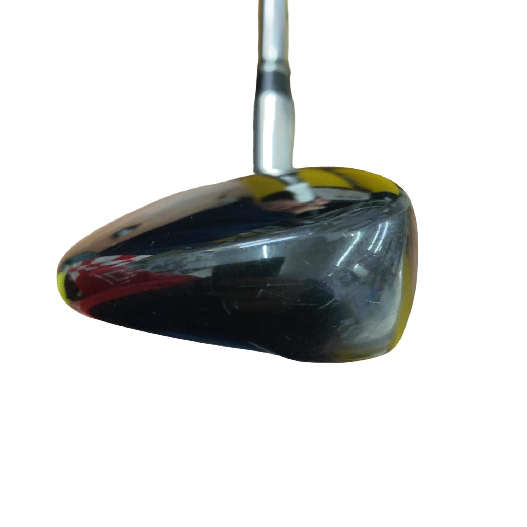 �k�d�f�`�b�x�@�a�k�`�b�j�@�t�Q