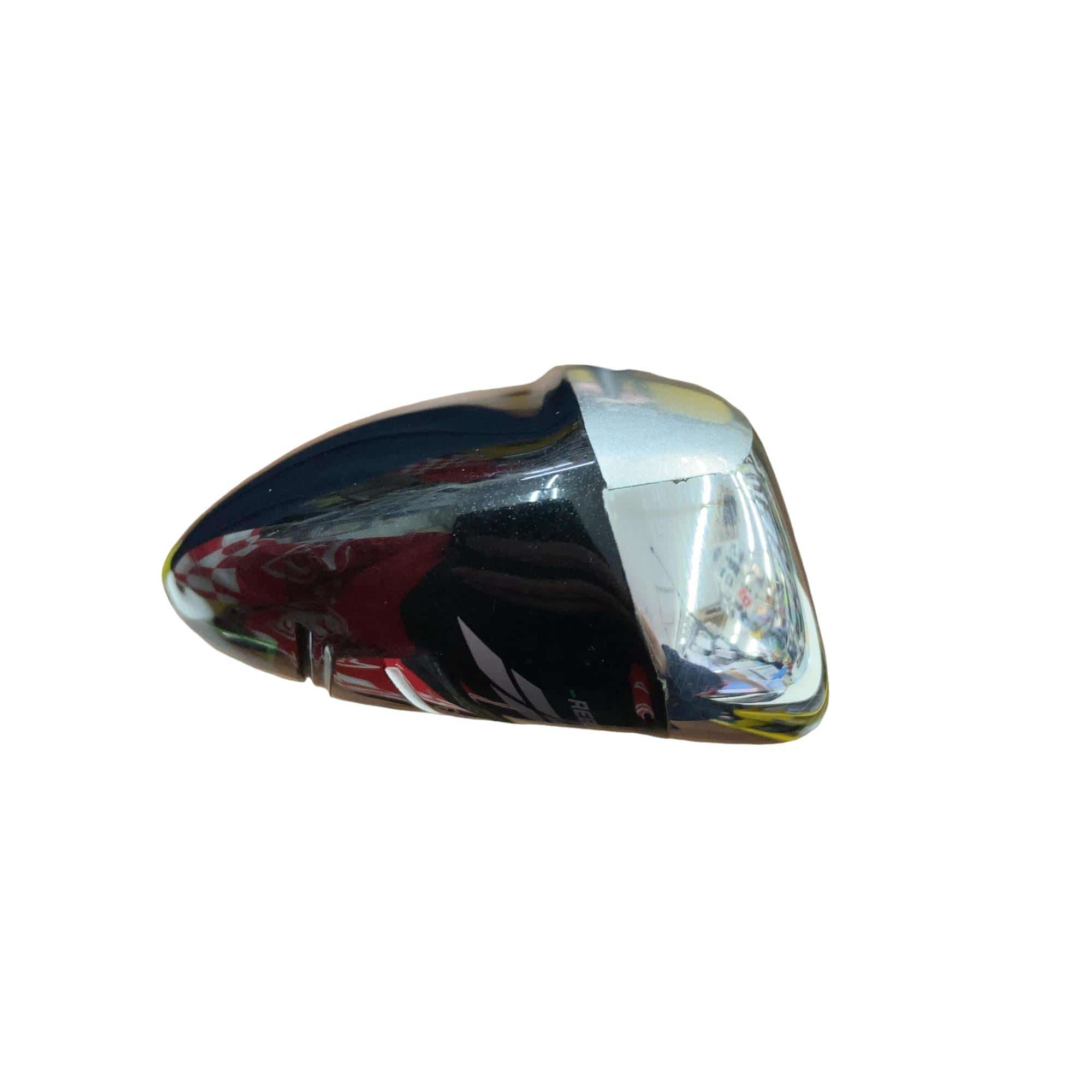 �w�w�h�n�i�Q�O�Q�Q�j�@�������@�g�T