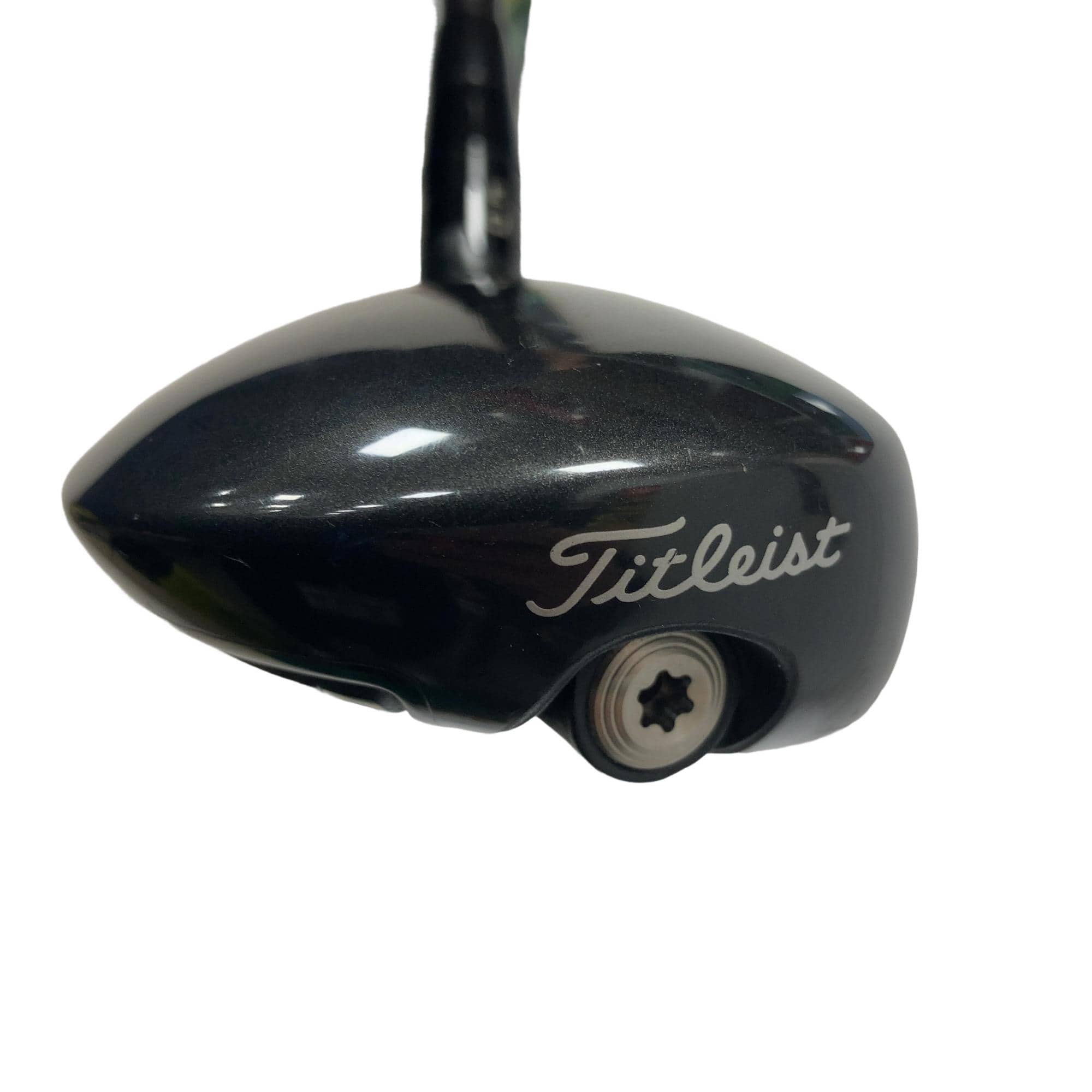 �W�P�W�@�g�P�@�Q�P°