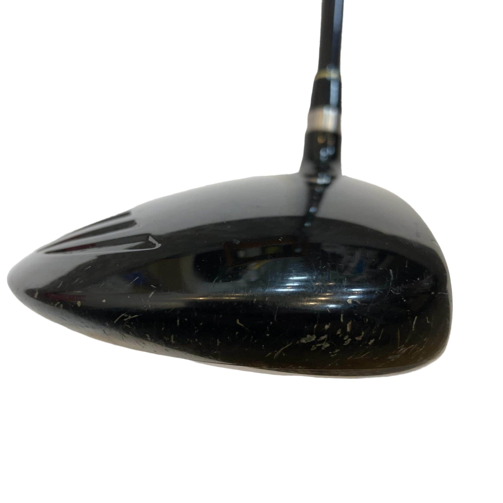 �a�d�q�d�r�@�l�f�V�P�O�@�R�v