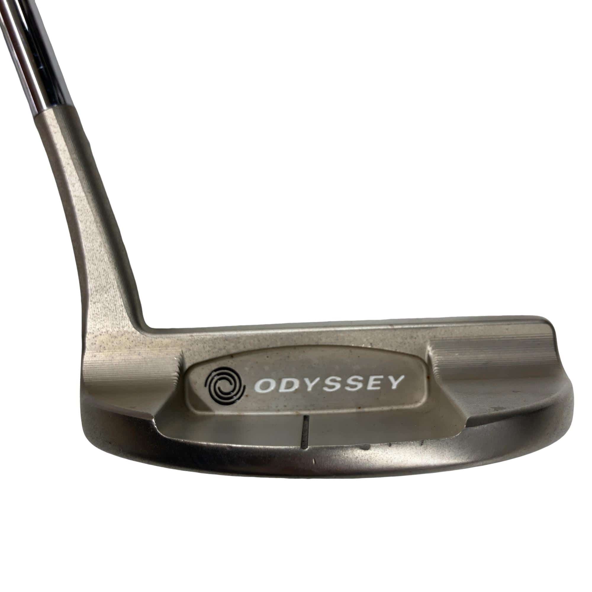 �v�g�h�s�d�@�c�`�l�`�r�b�t�r�@���X�@�R�S�C���`