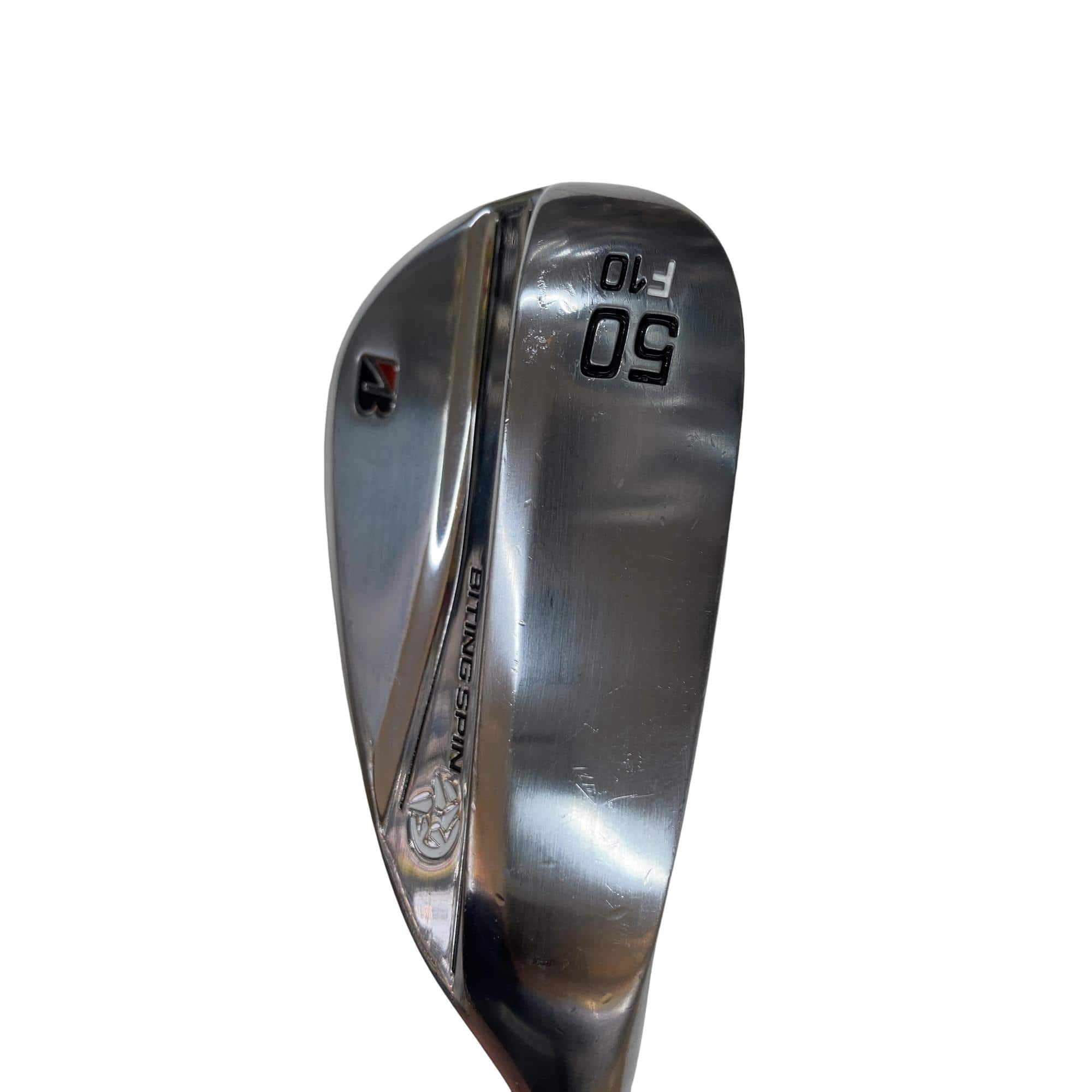 �a�q�h�c�f�d�r�s�n�m�d�@�a�h�s�h�m�f�@�r�o�h�m�@�T�O°�^�P�O°�e