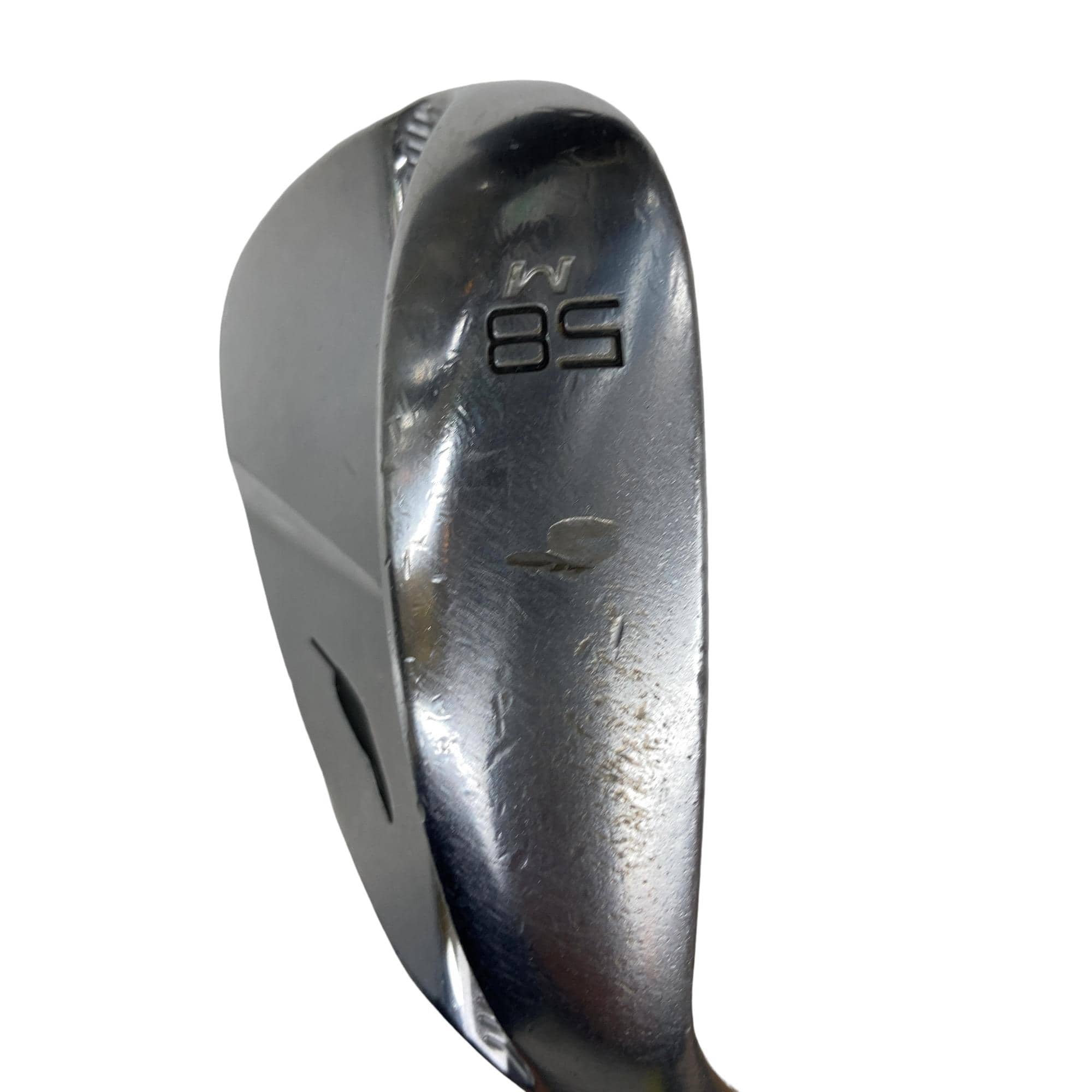 �q�l�|���@�j�b�P���N�������b�L�i�p�[���T�e���j�@�T�W°�^�l