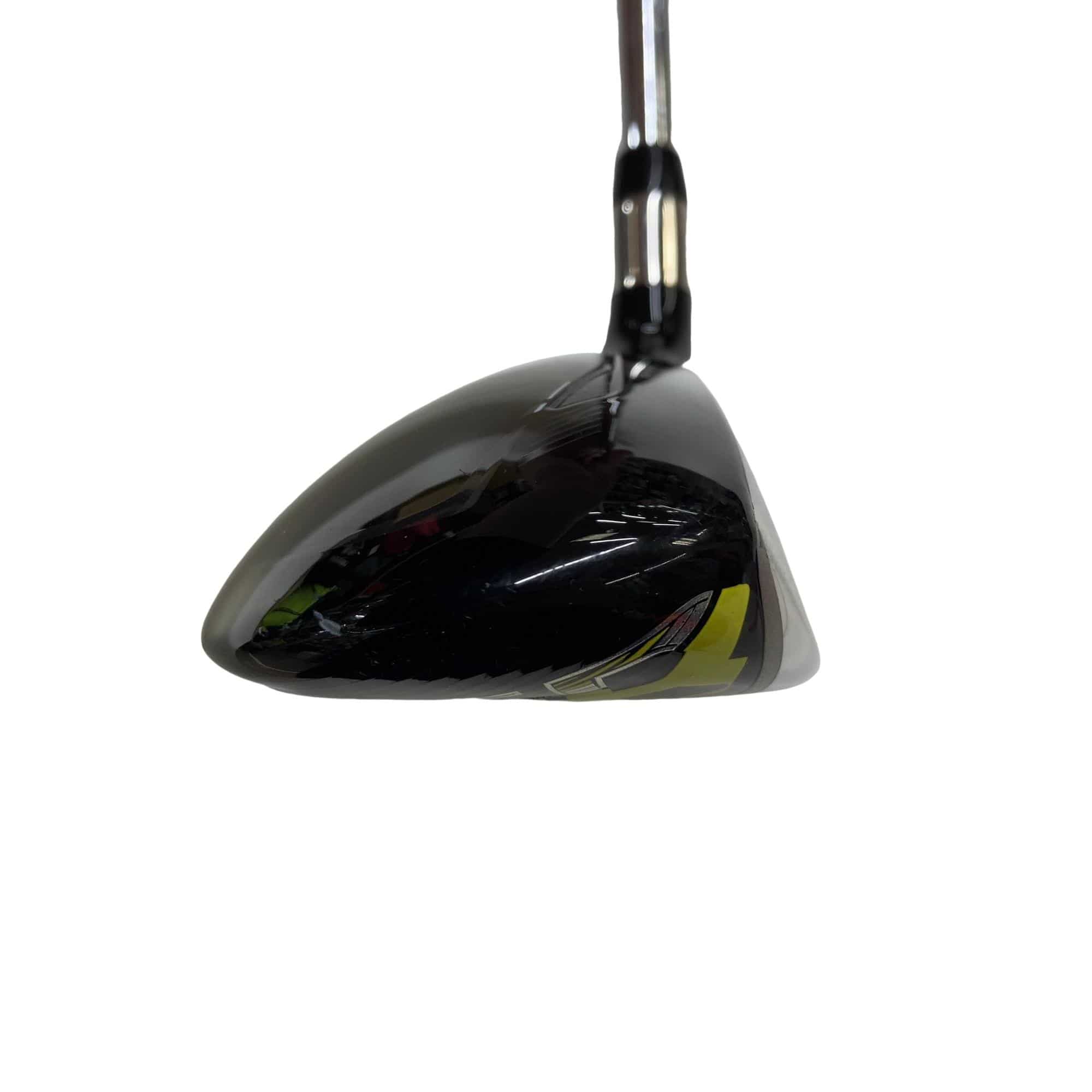 �s�n�t�q�@�a�@�i�f�q�@�t�S