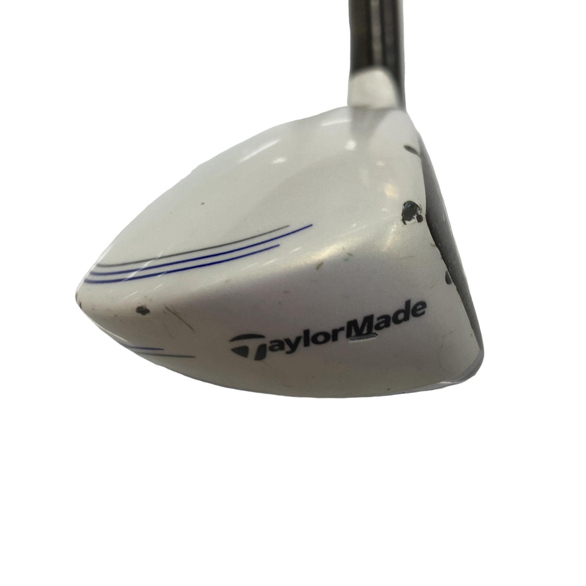 �f�k�n�h�q�d�@�e�@�t�R