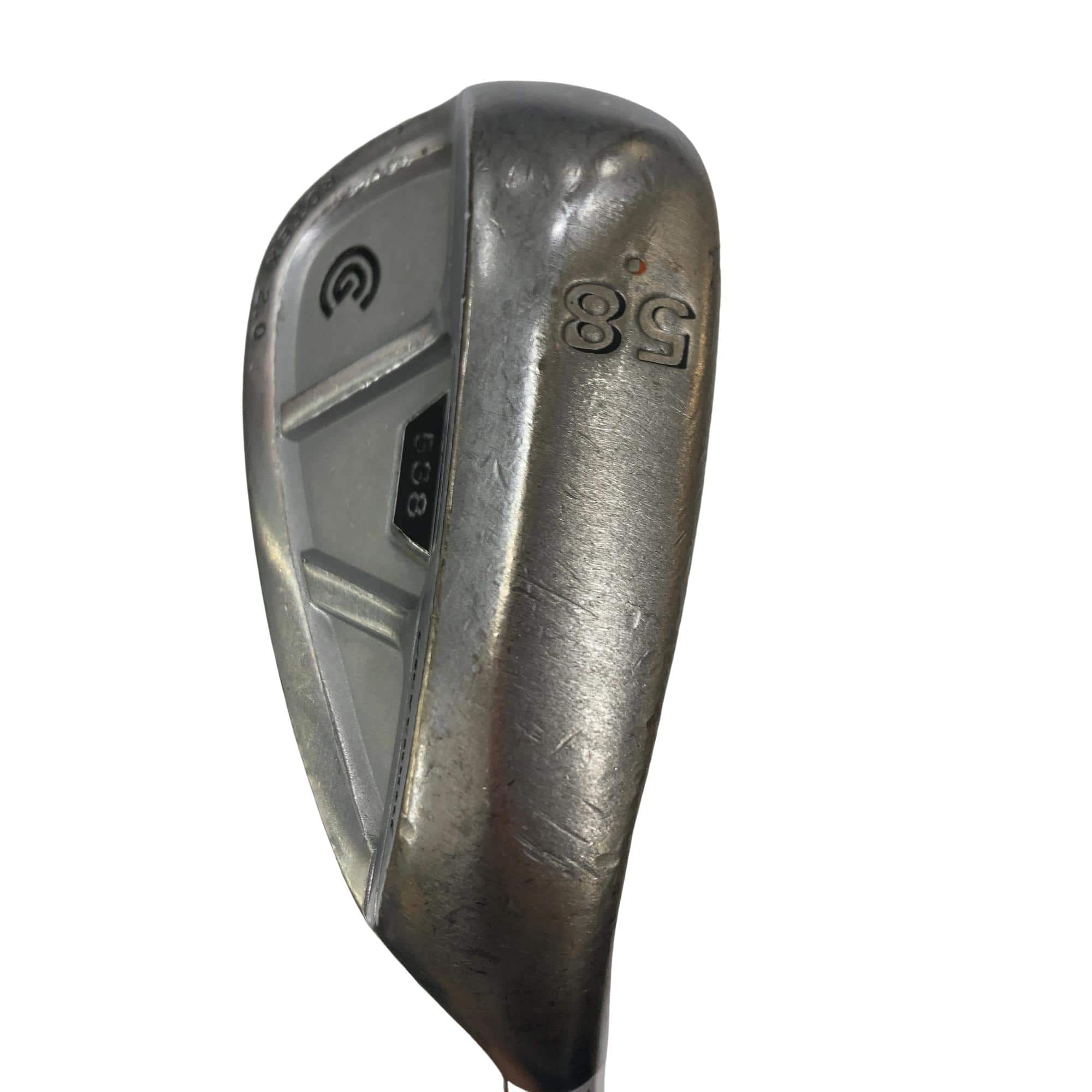 �b�����������������@�T�W�W�@�q�s�w�@�Q�D�O�@�L���r�e�B�o�b�N�@�c�A�[�T�e���@�T�W°�^�O�W°