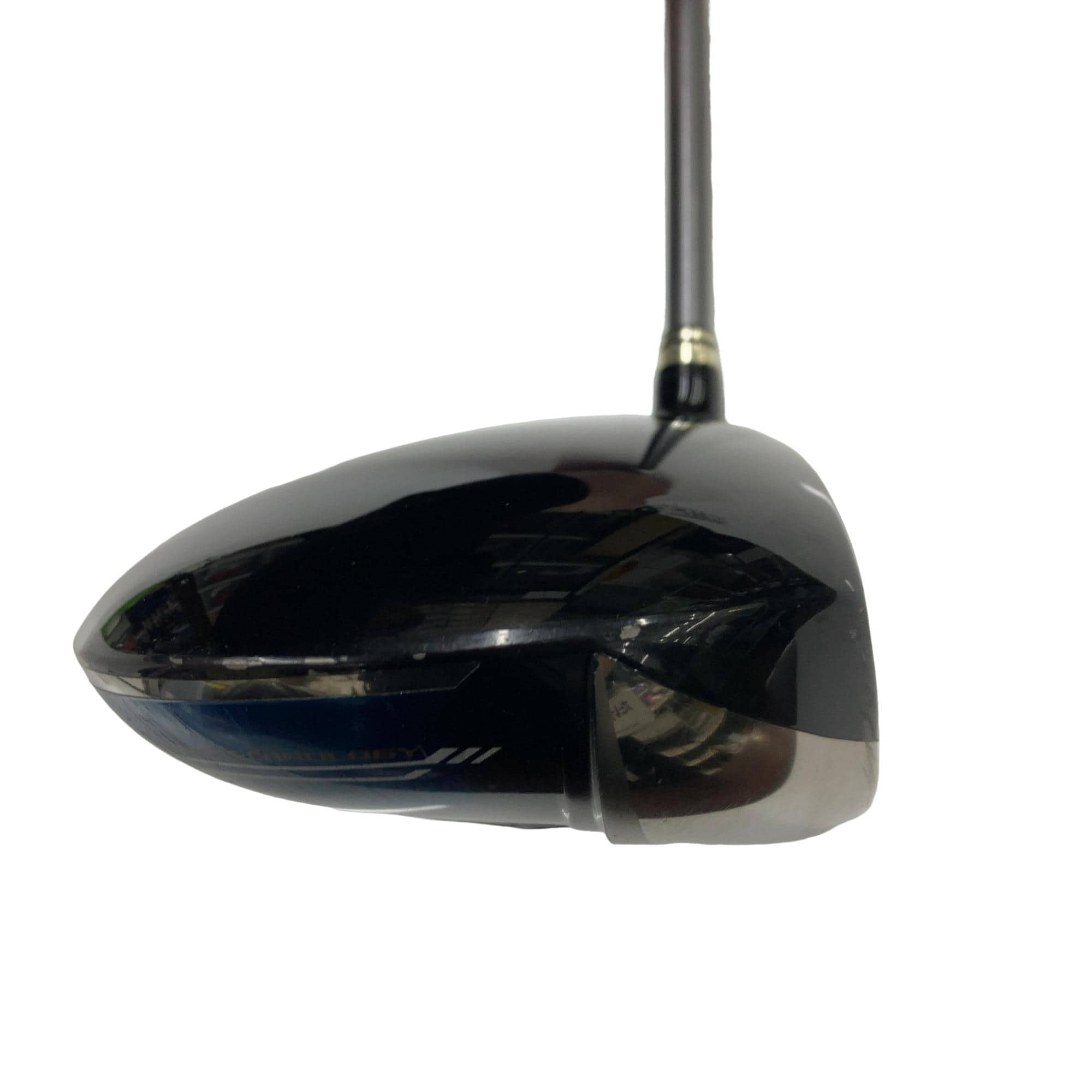 �w�w�h�n�i�Q�O�P�Q�j�@�P�O�D�T°