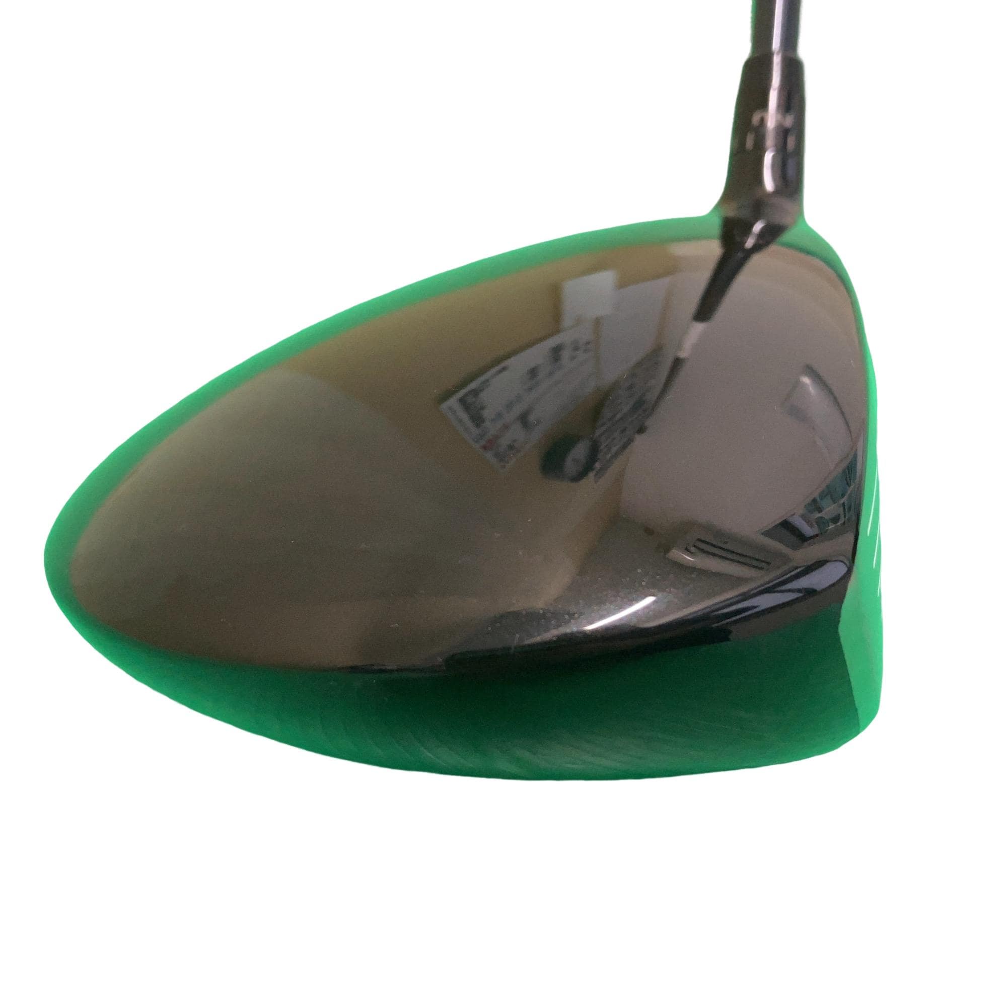 �r�q�h�w�n�m�@�y�T�S�T�@�@�X�D�T°