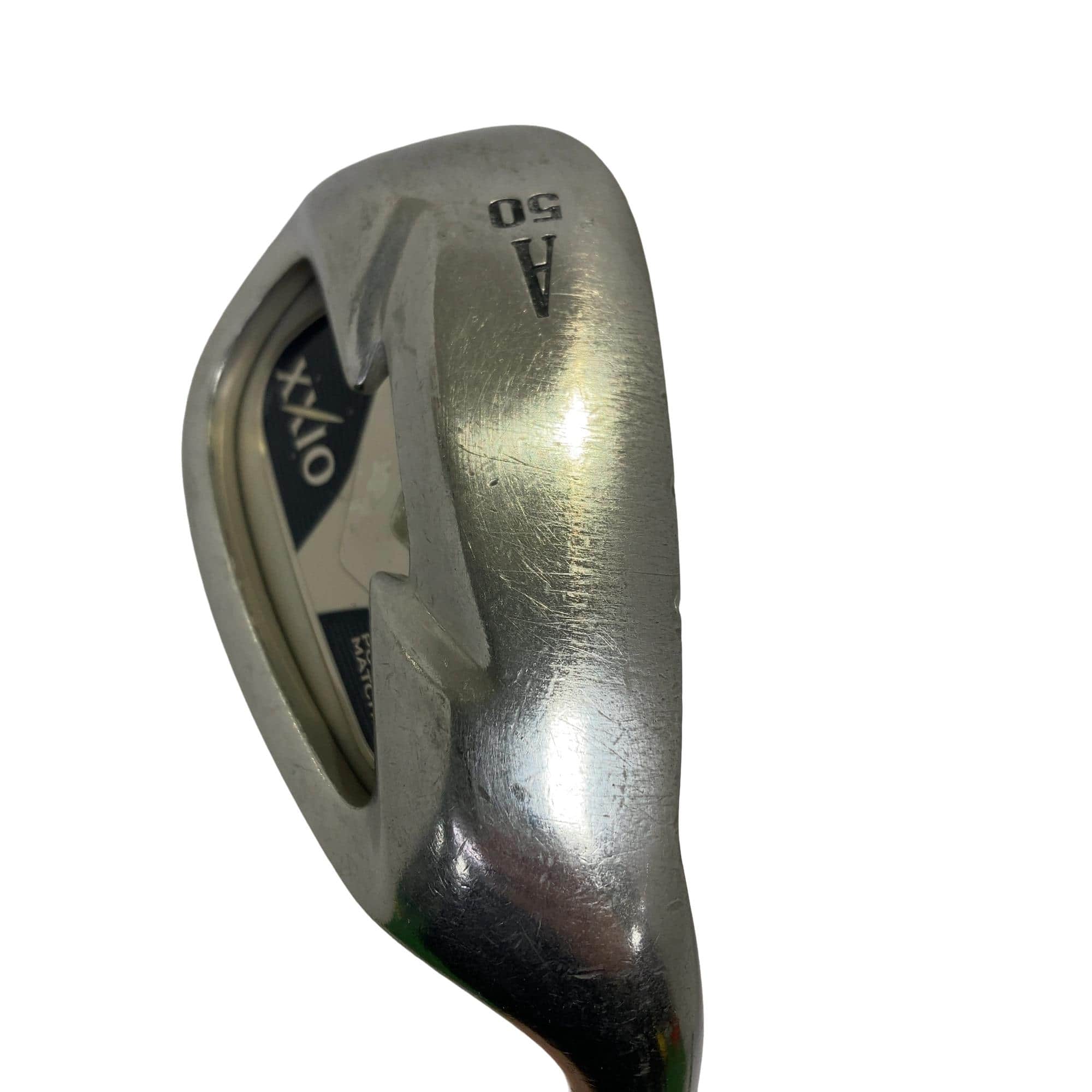 �w�w�h�n�i�Q�O�O�W�j�@�`�T�O