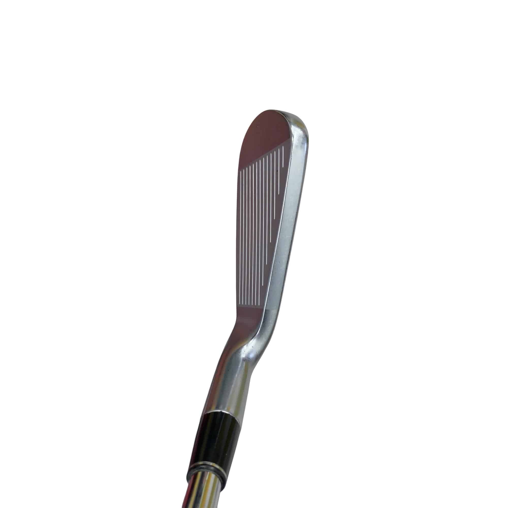 �r�q�h�w�n�m�@�y�w�S�@�l���@�h�h�@�U�r�i���{���F�U�{�Z�b�g�j