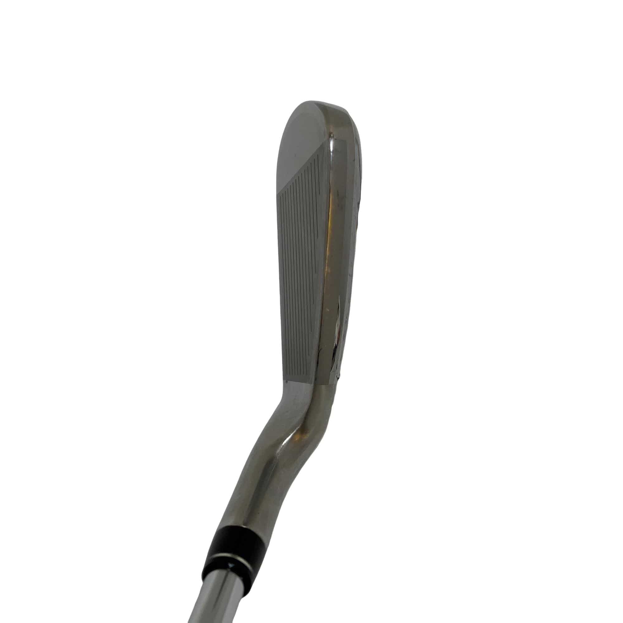 �w�w�h�n�i�Q�O�Q�S�j�@�T�r�i���{���F�T�{�Z�b�g�j