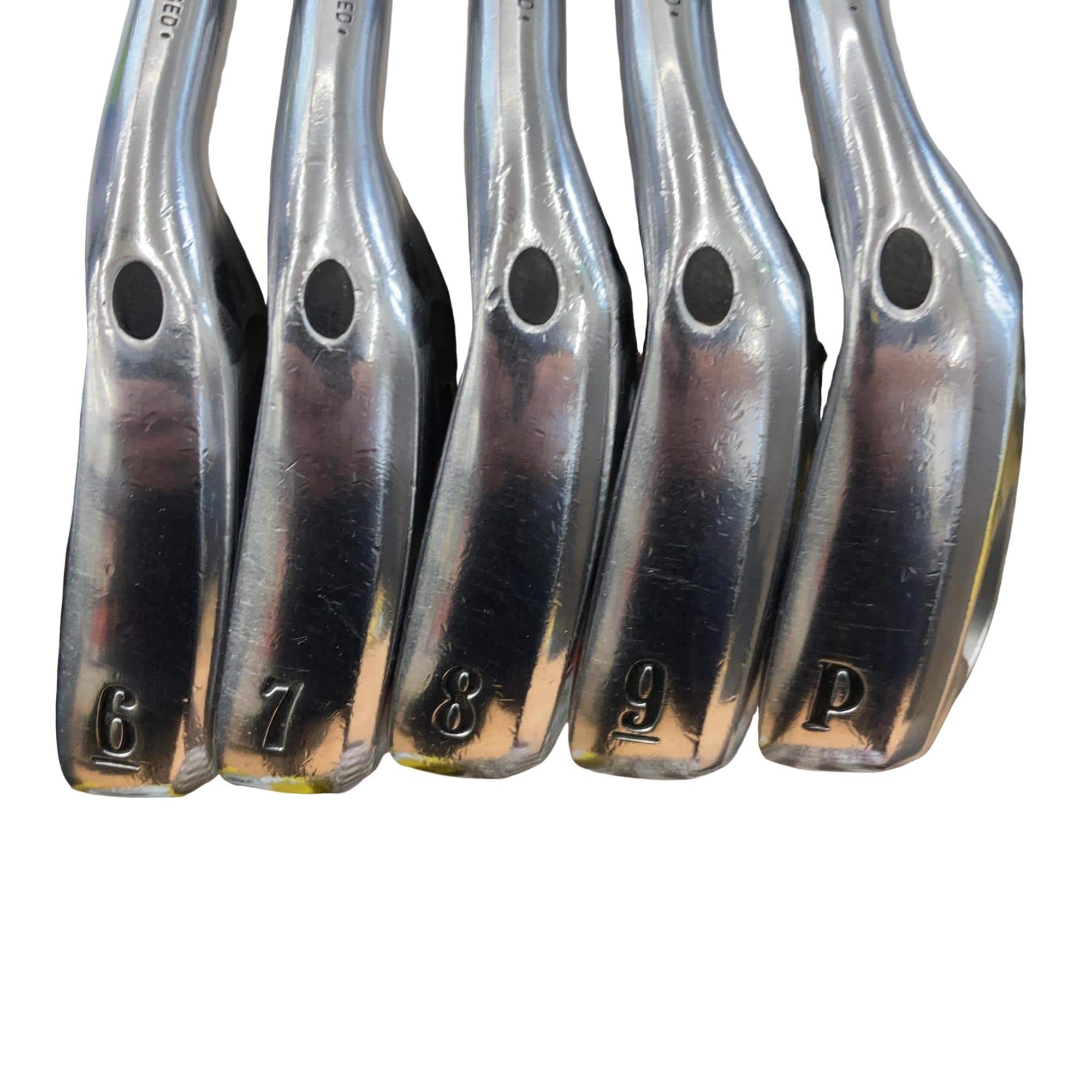 �w�@�s�n�t�q�@�U�r�i���{���F�T�{�Z�b�g�j