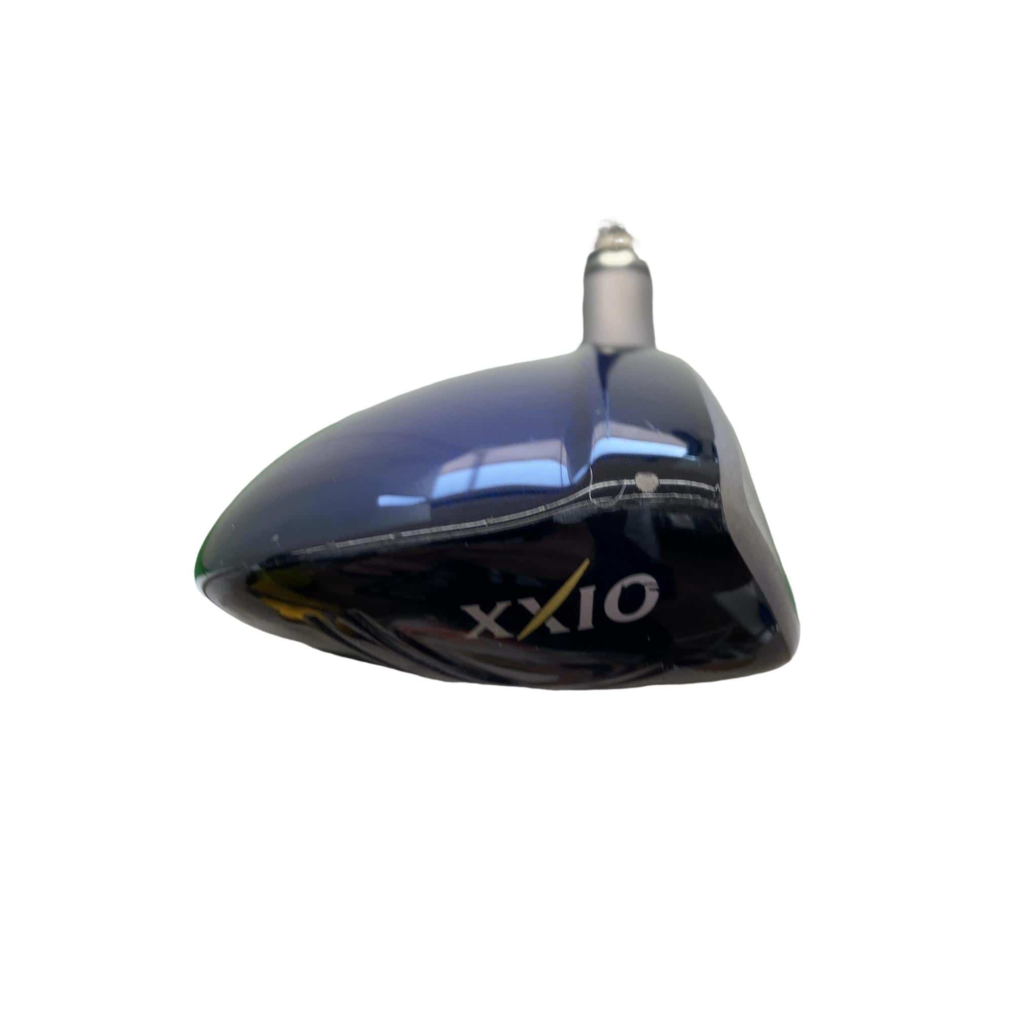 �w�w�h�n�i�Q�O�P�W�j�@�g�S