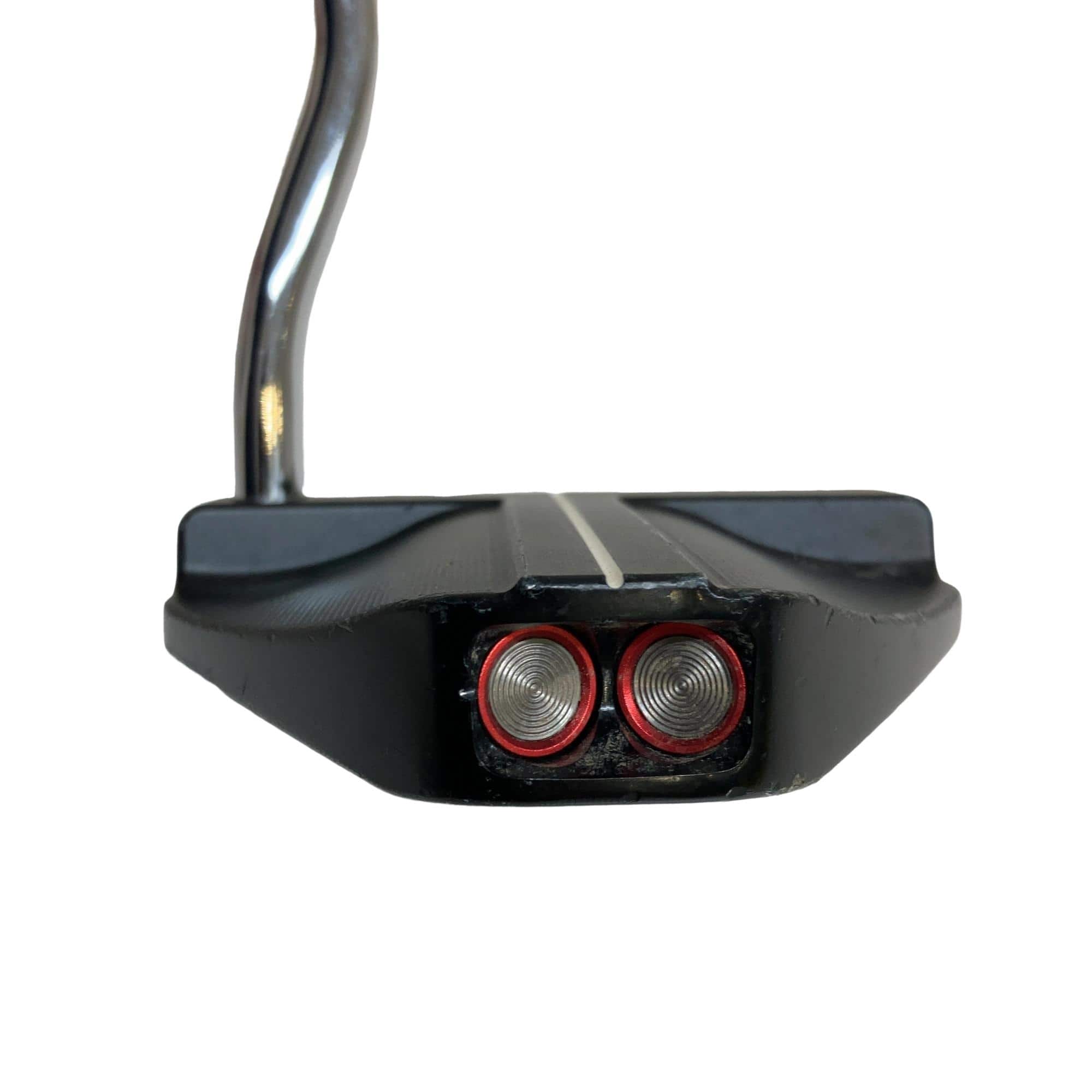 �q���������@�u�s�@�����������@�R�R�C���`